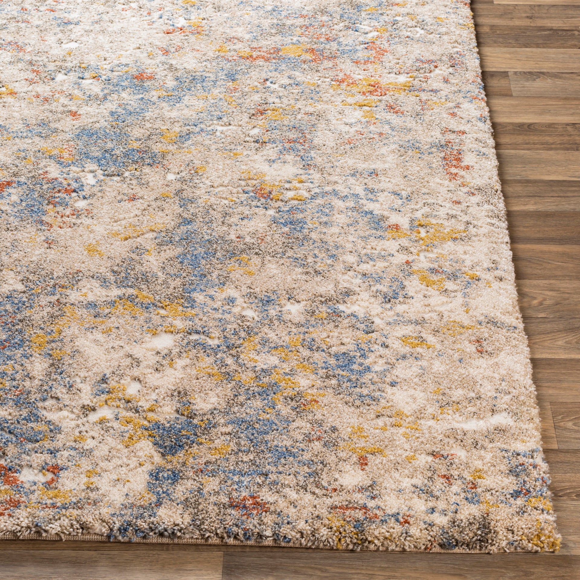 Tuscany Machine Woven Rug Livabliss Tuscany