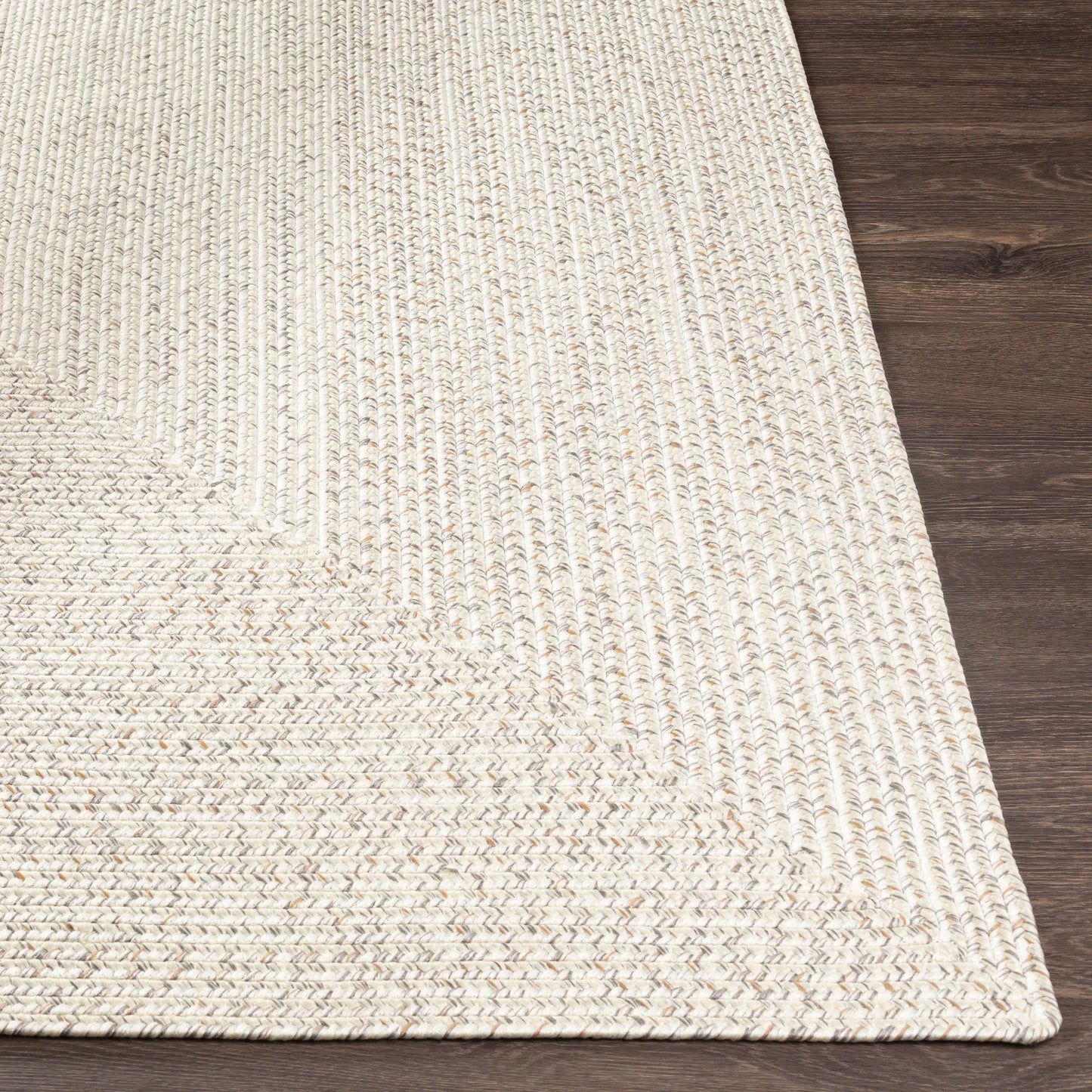 Chesapeake Bay Machine Woven Rug Livabliss Chesapeake Bay