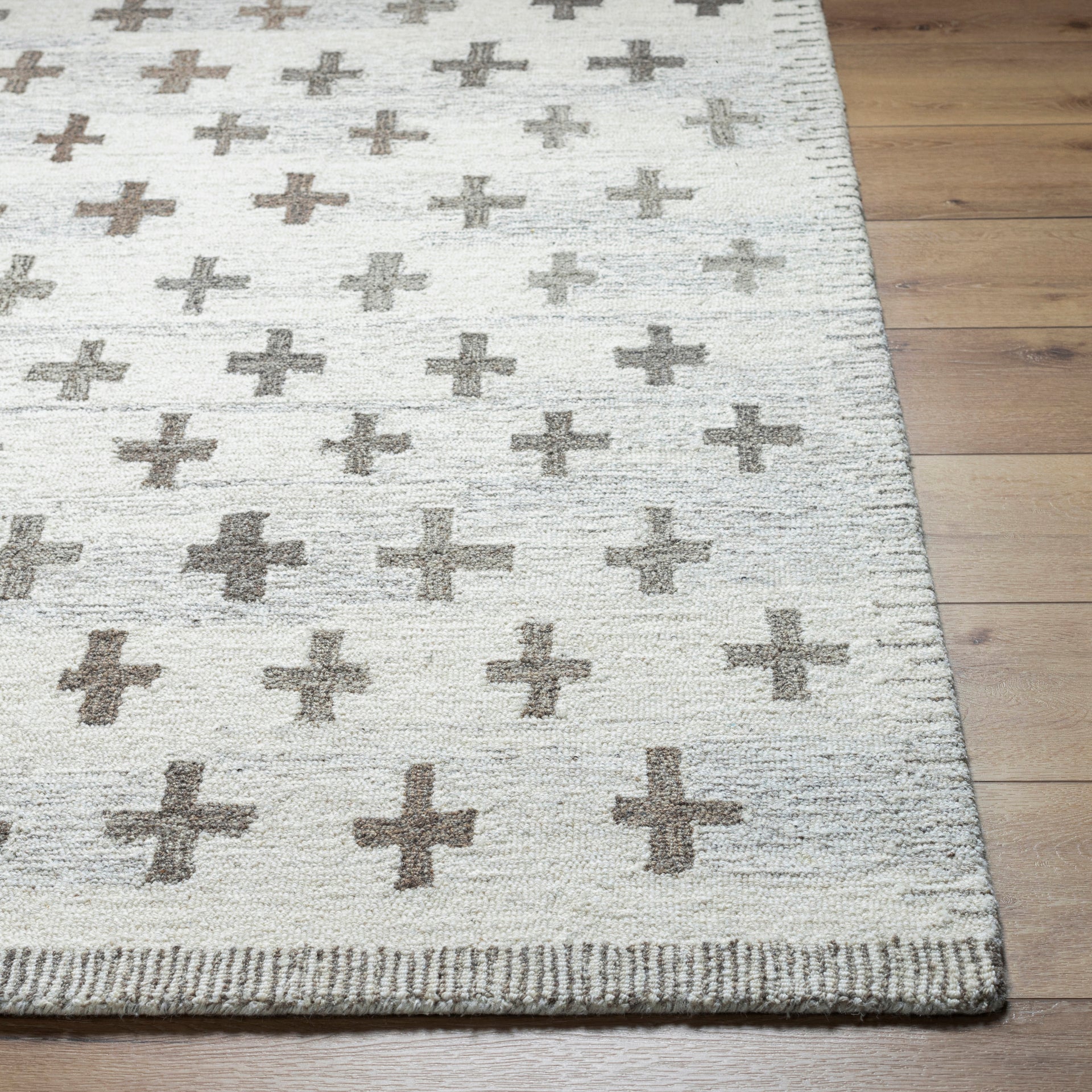 Granada Handmade Rug Livabliss Granada