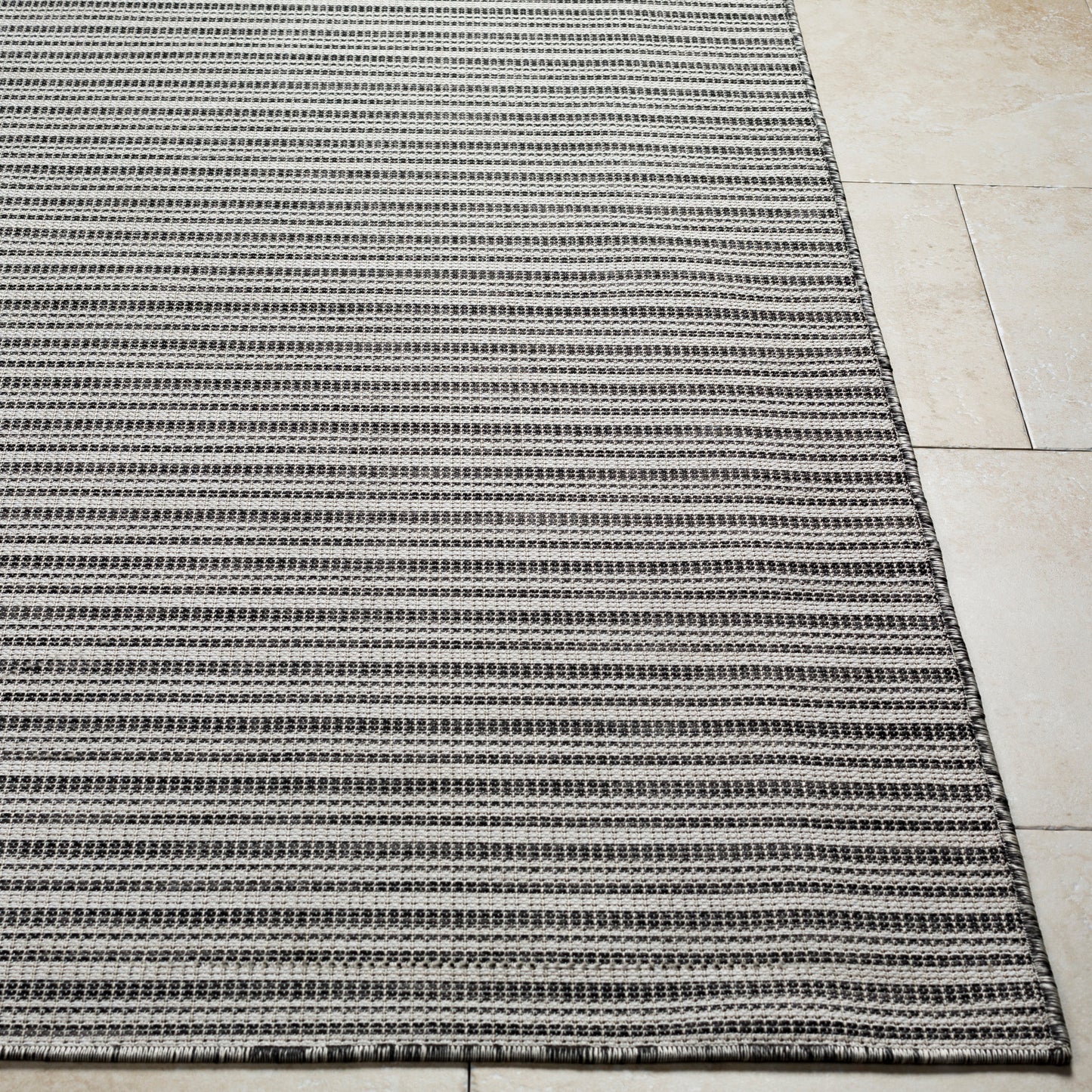 Hampton Machine Woven Rug Livabliss Hampton