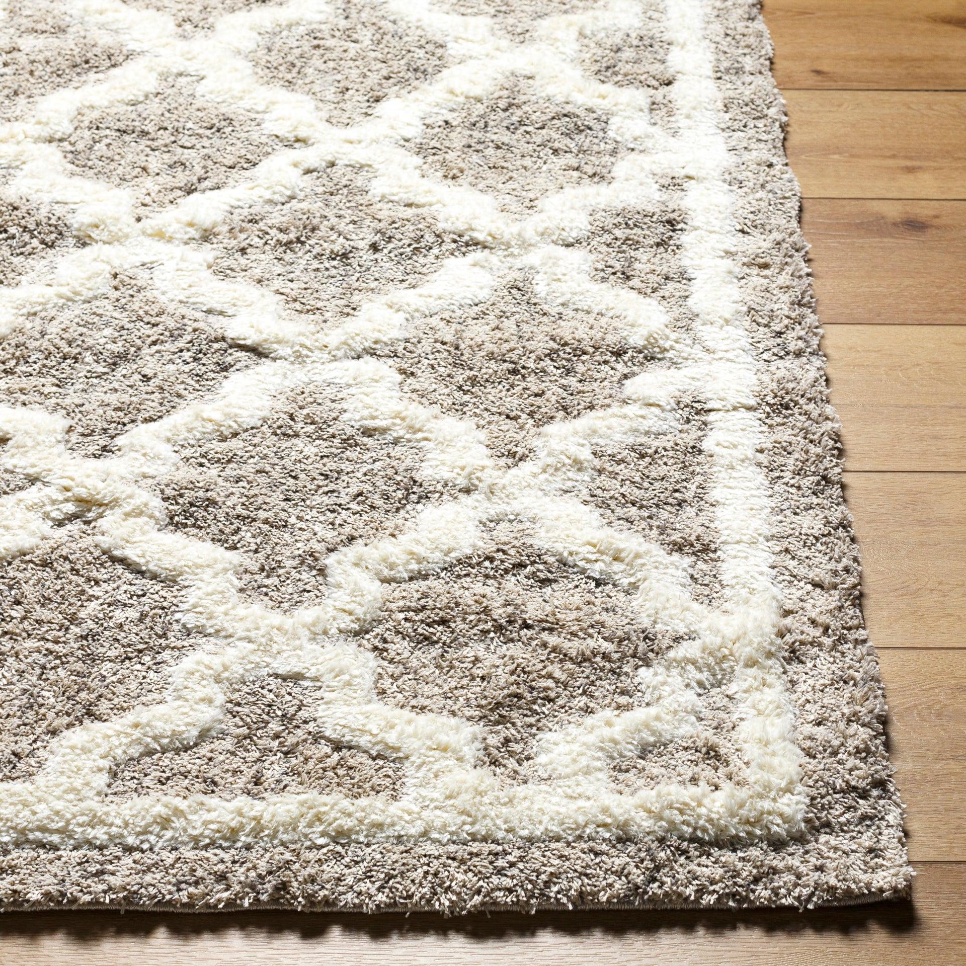 Florida Machine Woven Rug Livabliss Florida