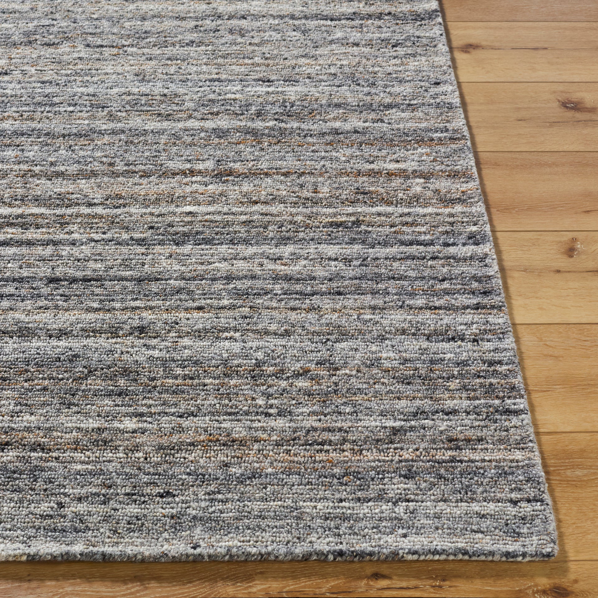 Romford Handmade Rug Livabliss Romford