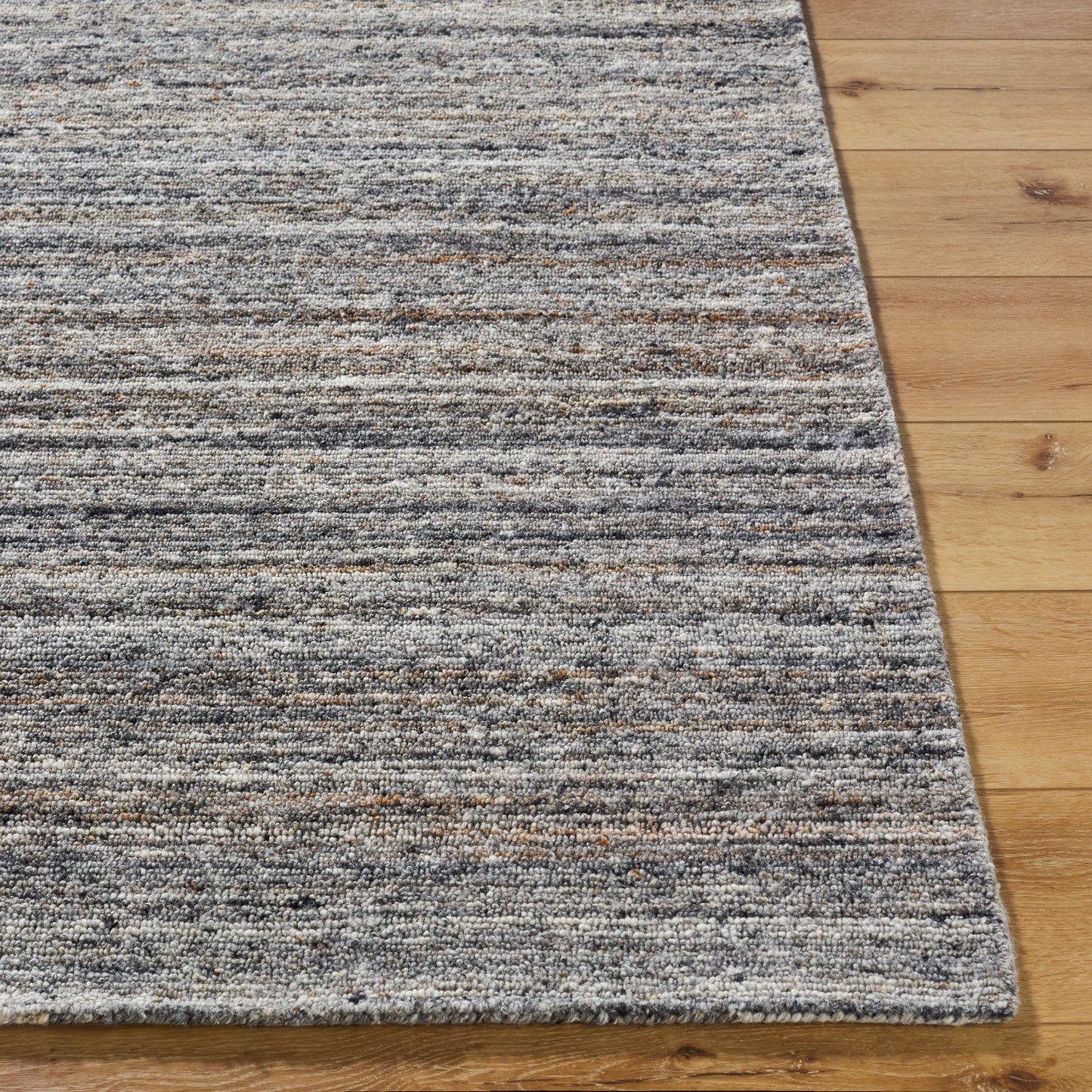 Romford Handmade Rug Livabliss Romford