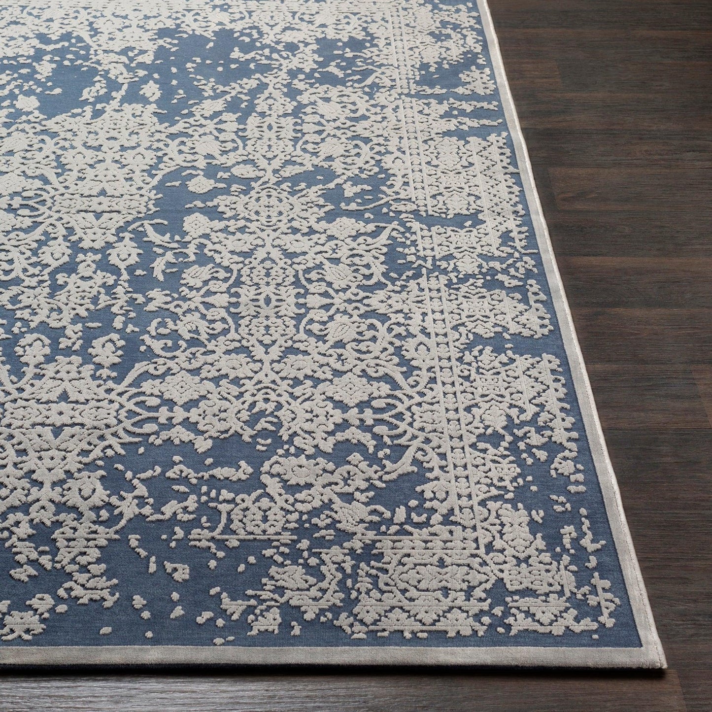 Aesop Machine Woven Rug Livabliss Aesop