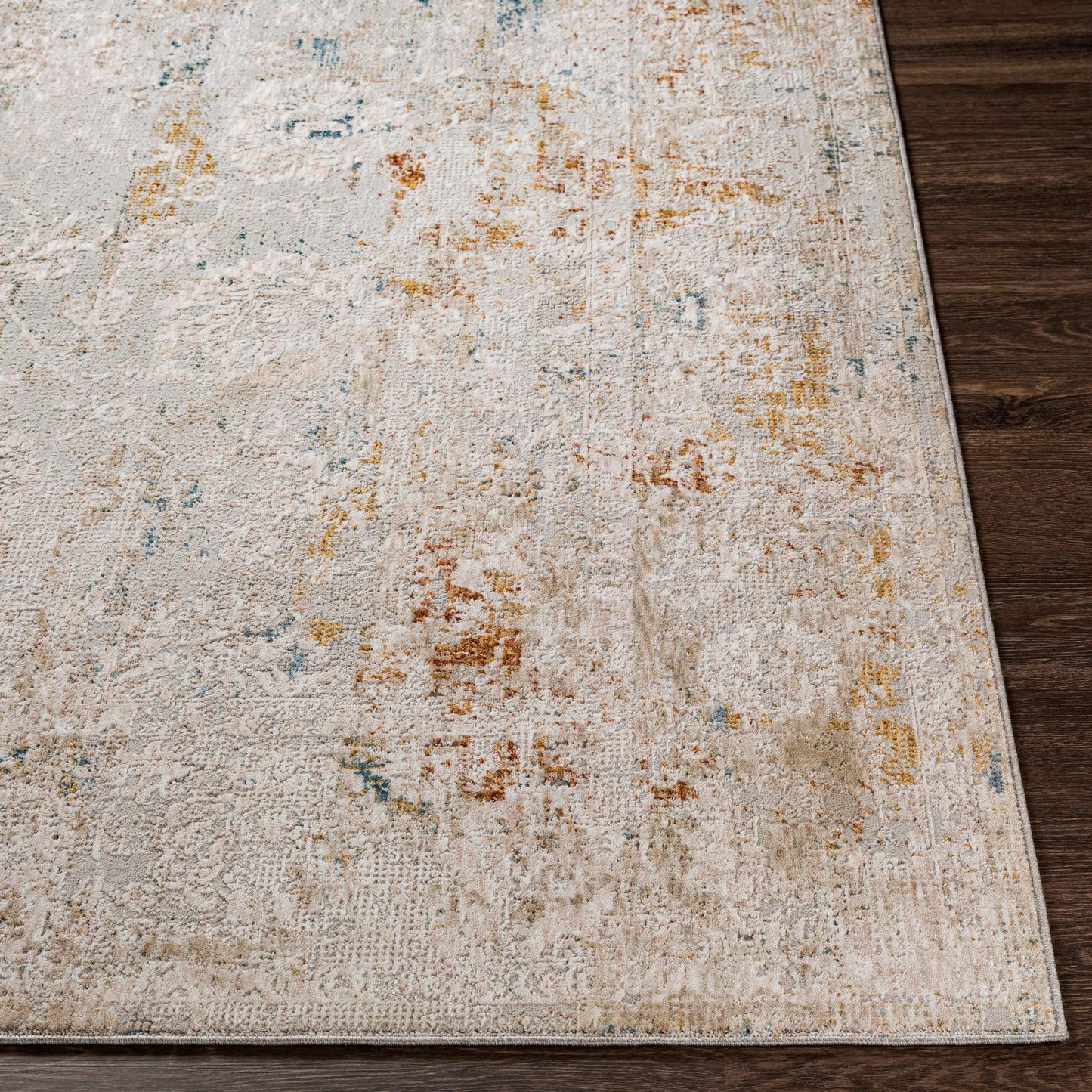 Carmel Machine Woven Rug Livabliss Carmel