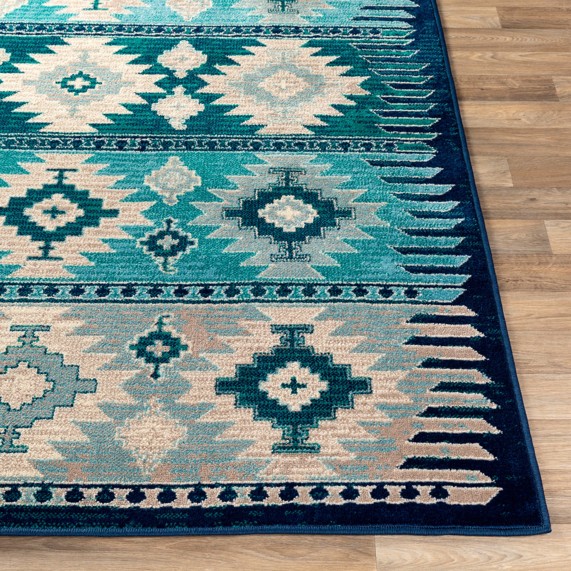 Paramount Machine Woven Rug Livabliss Paramount