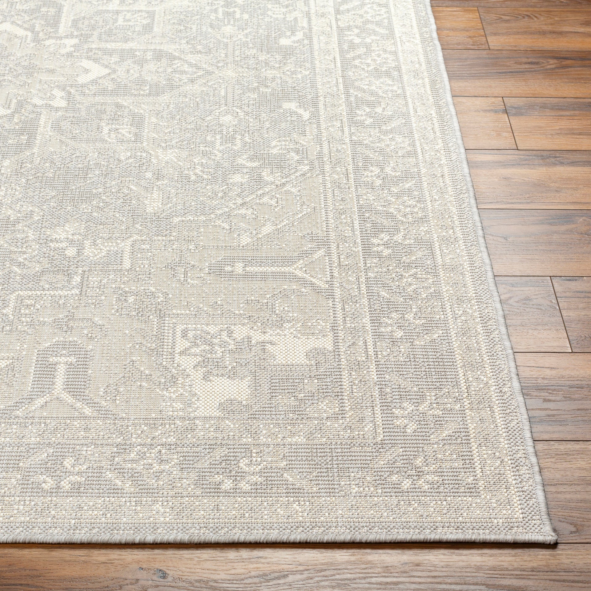 Ravello Machine Woven Rug Livabliss Ravello