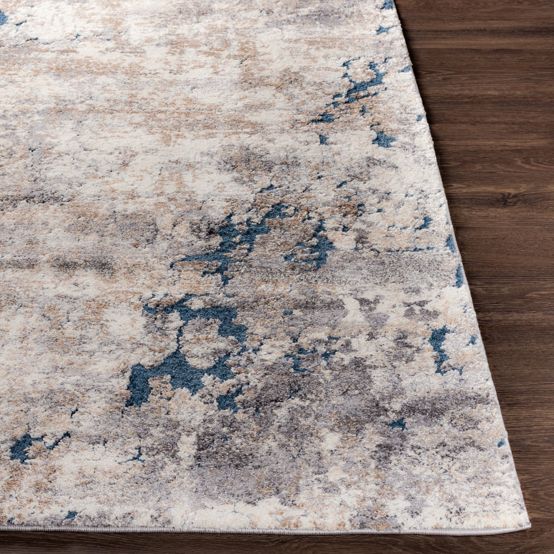 Tuscany Machine Woven Rug Livabliss Tuscany
