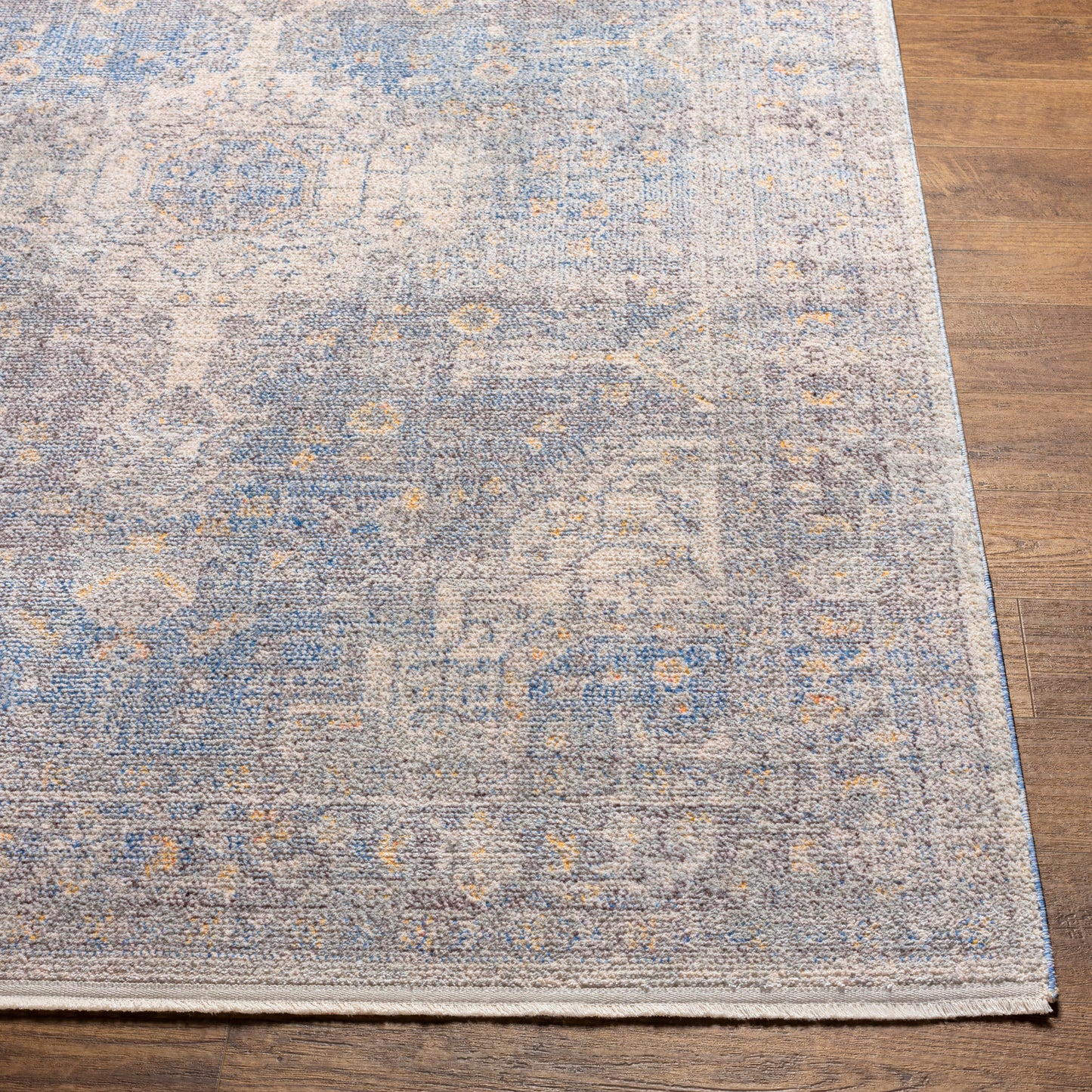 Subtle Machine Woven Rug Livabliss Subtle