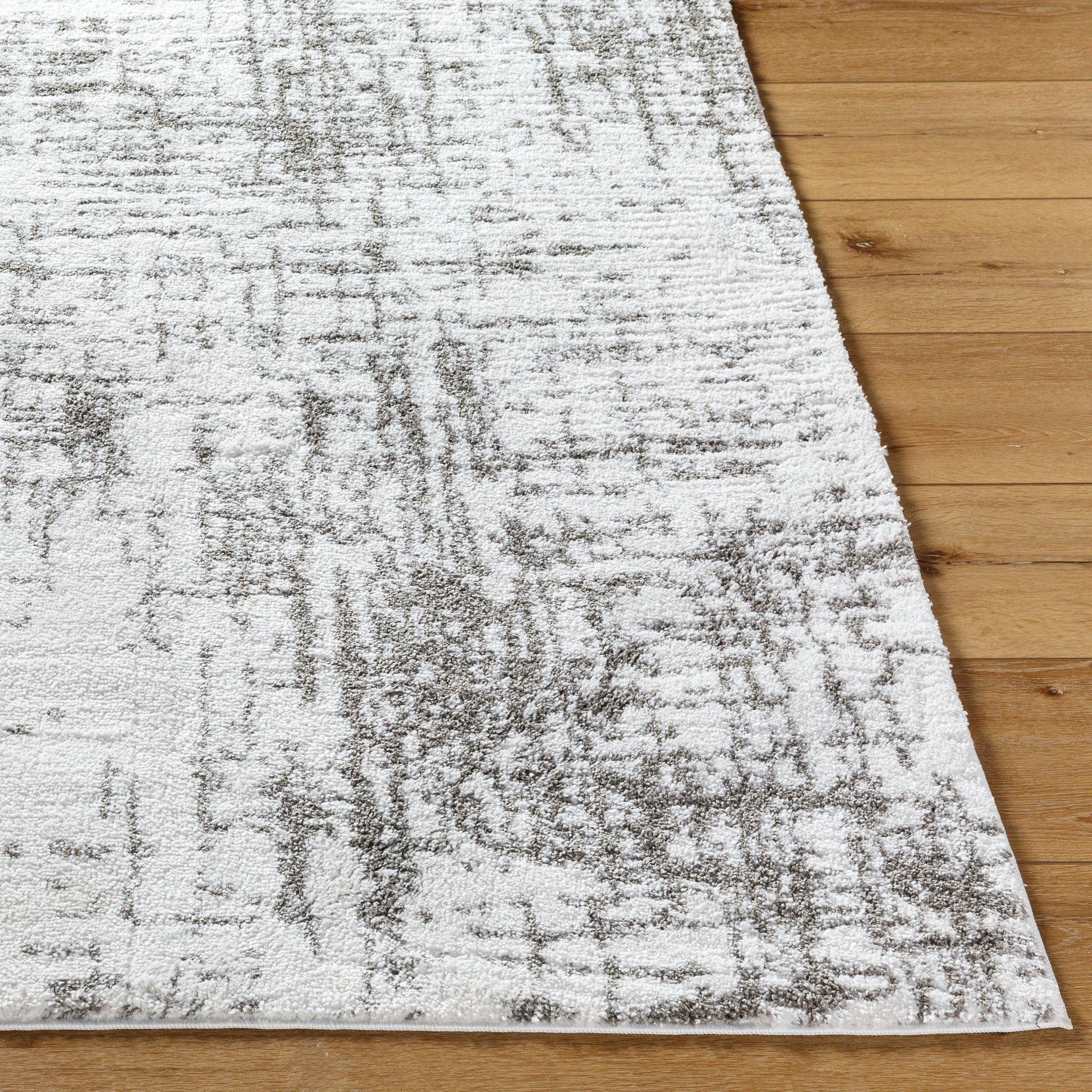 Osaka Machine Woven Rug Livabliss Osaka