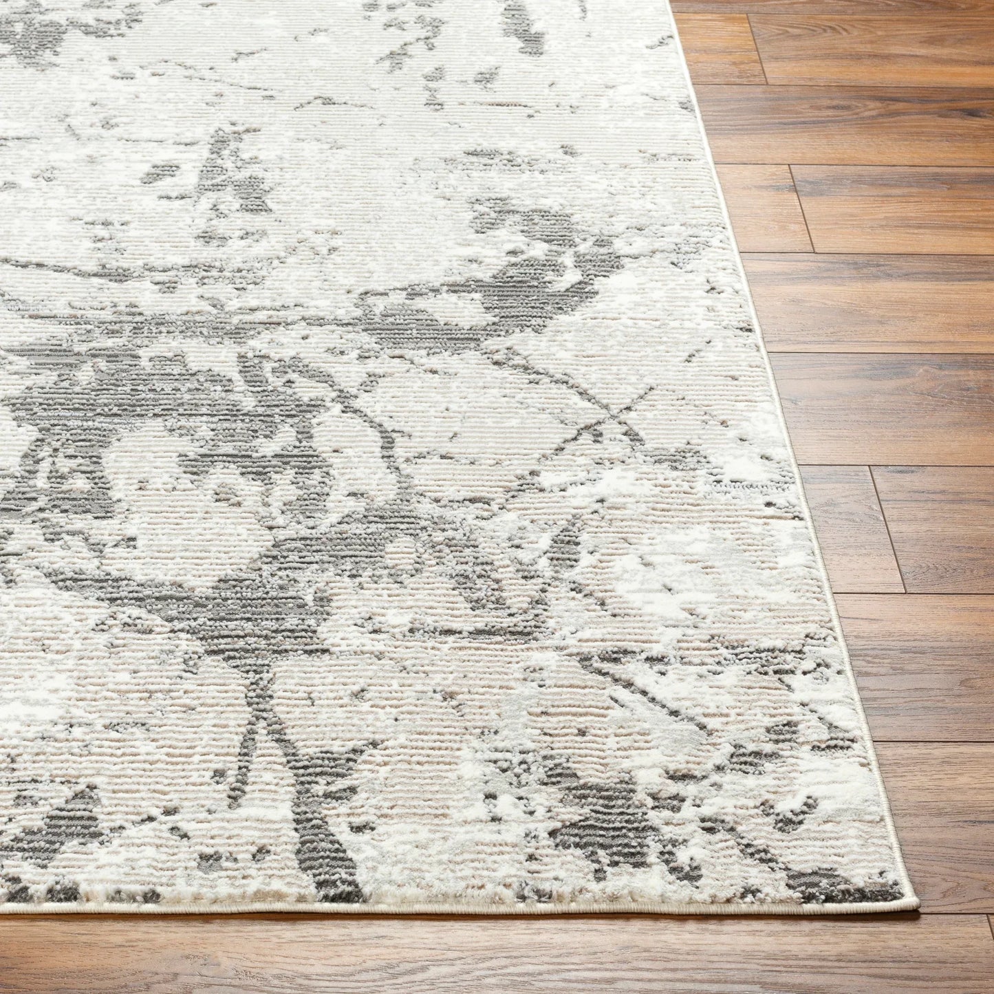 Alder Machine Woven Rug Livabliss Alder