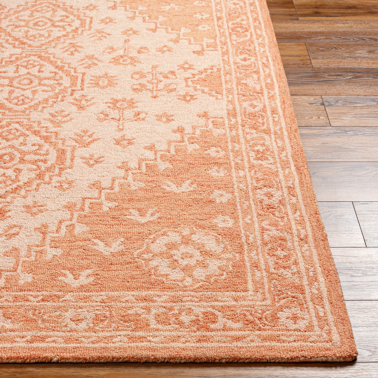 Granada Handmade Rug Livabliss Granada