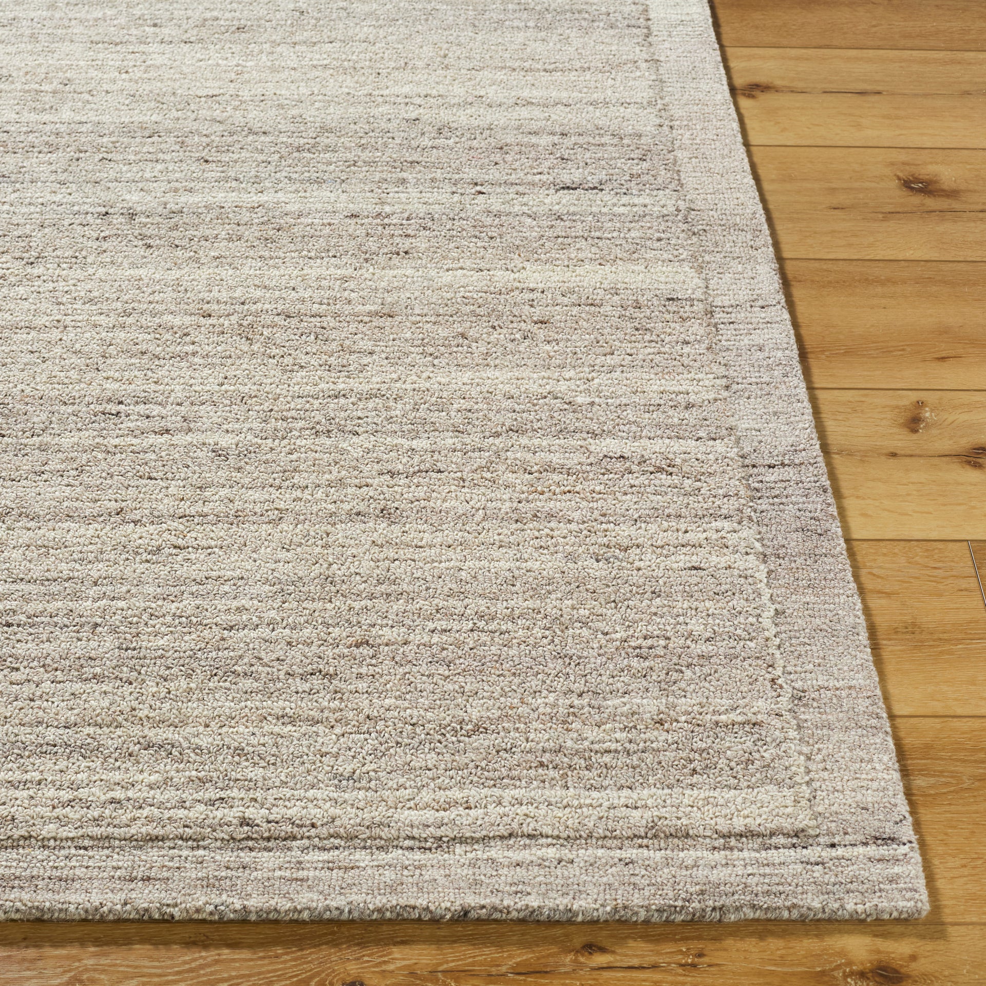 Ipswich Handmade Rug Livabliss Ipswich
