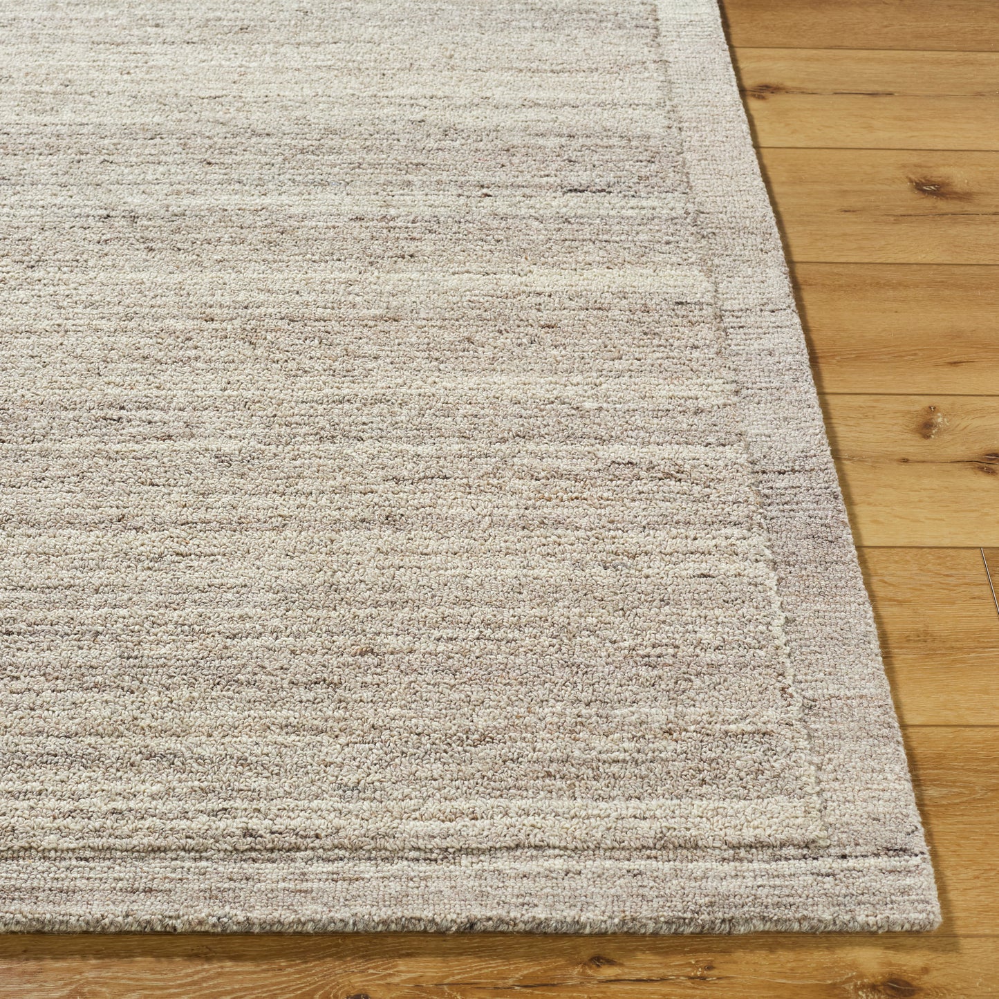 Ipswich Handmade Rug Livabliss Ipswich