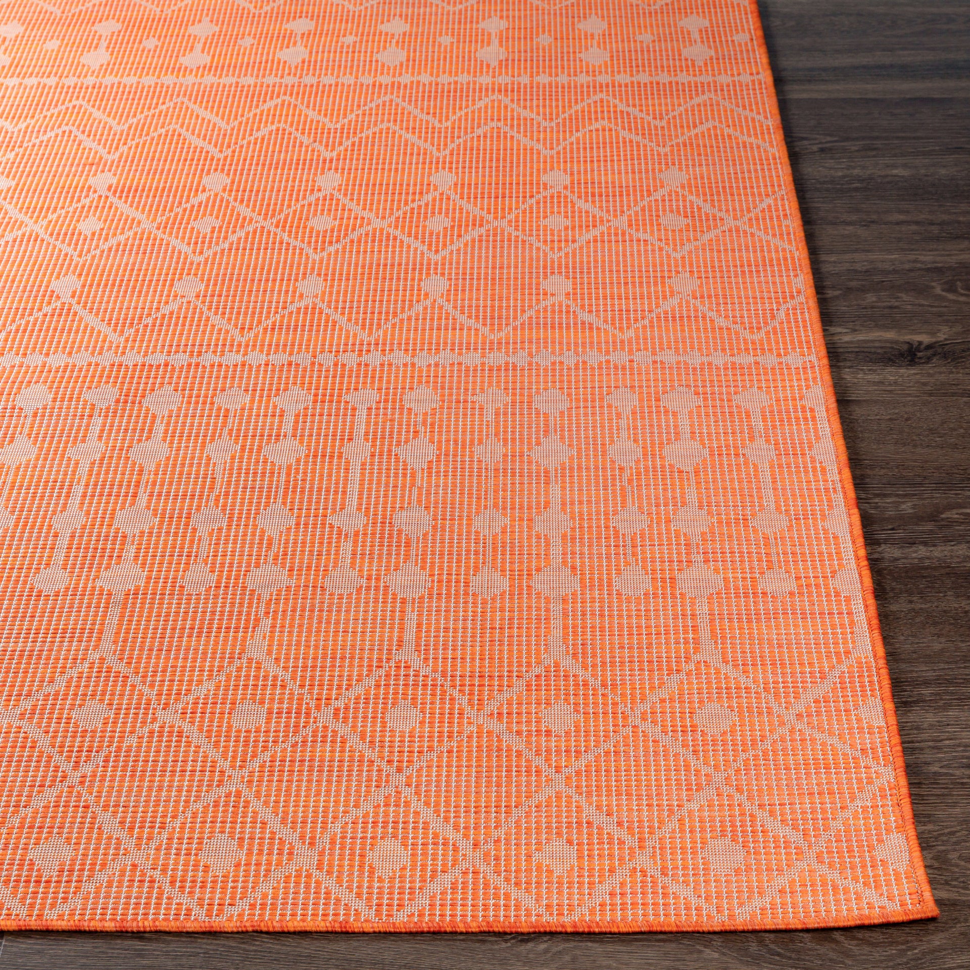 Pasadena Machine Woven Rug Livabliss Pasadena