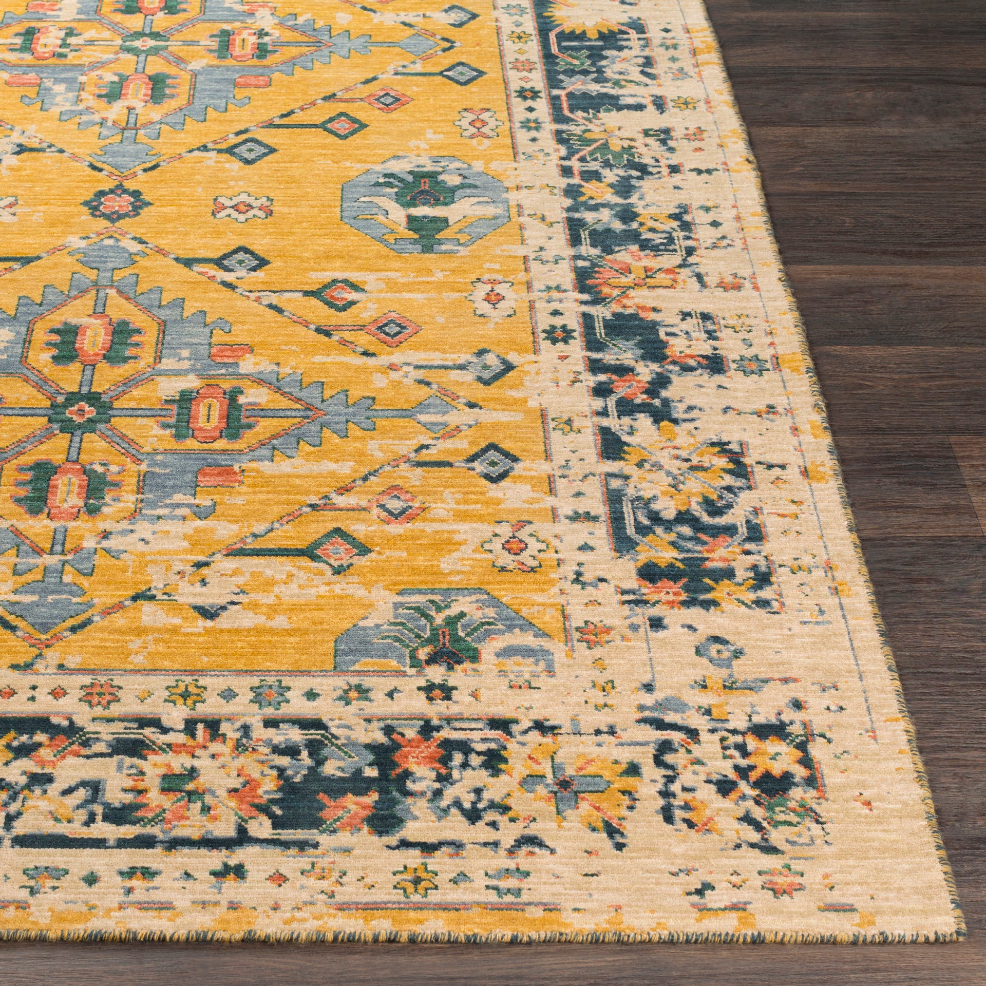 Trailblazer Machine Woven Rug Livabliss Trailblazer