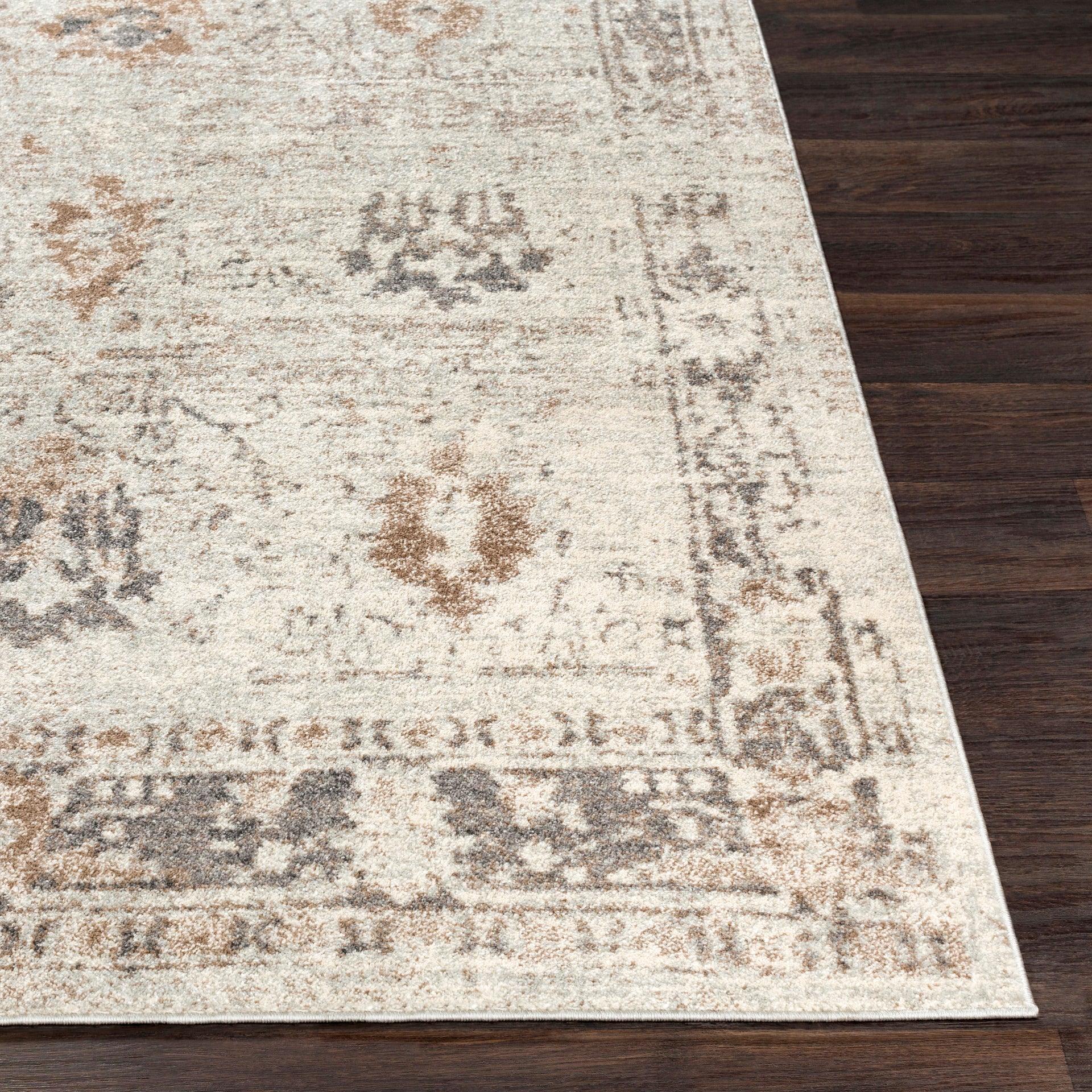 Chelsea Machine Woven Rug Livabliss Chelsea