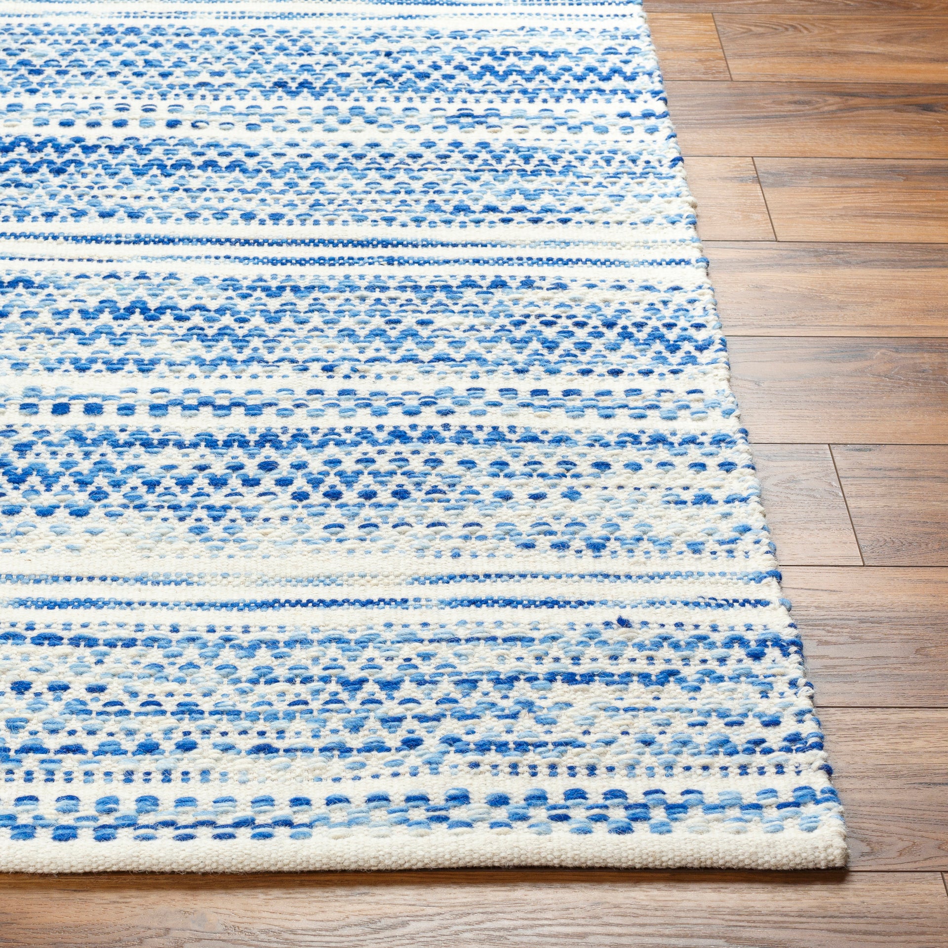 Mardin Handmade Rug Livabliss Mardin