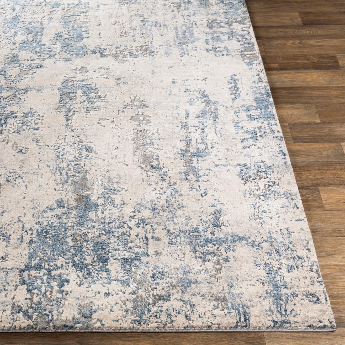 Alpine Machine Woven Rug Livabliss Alpine