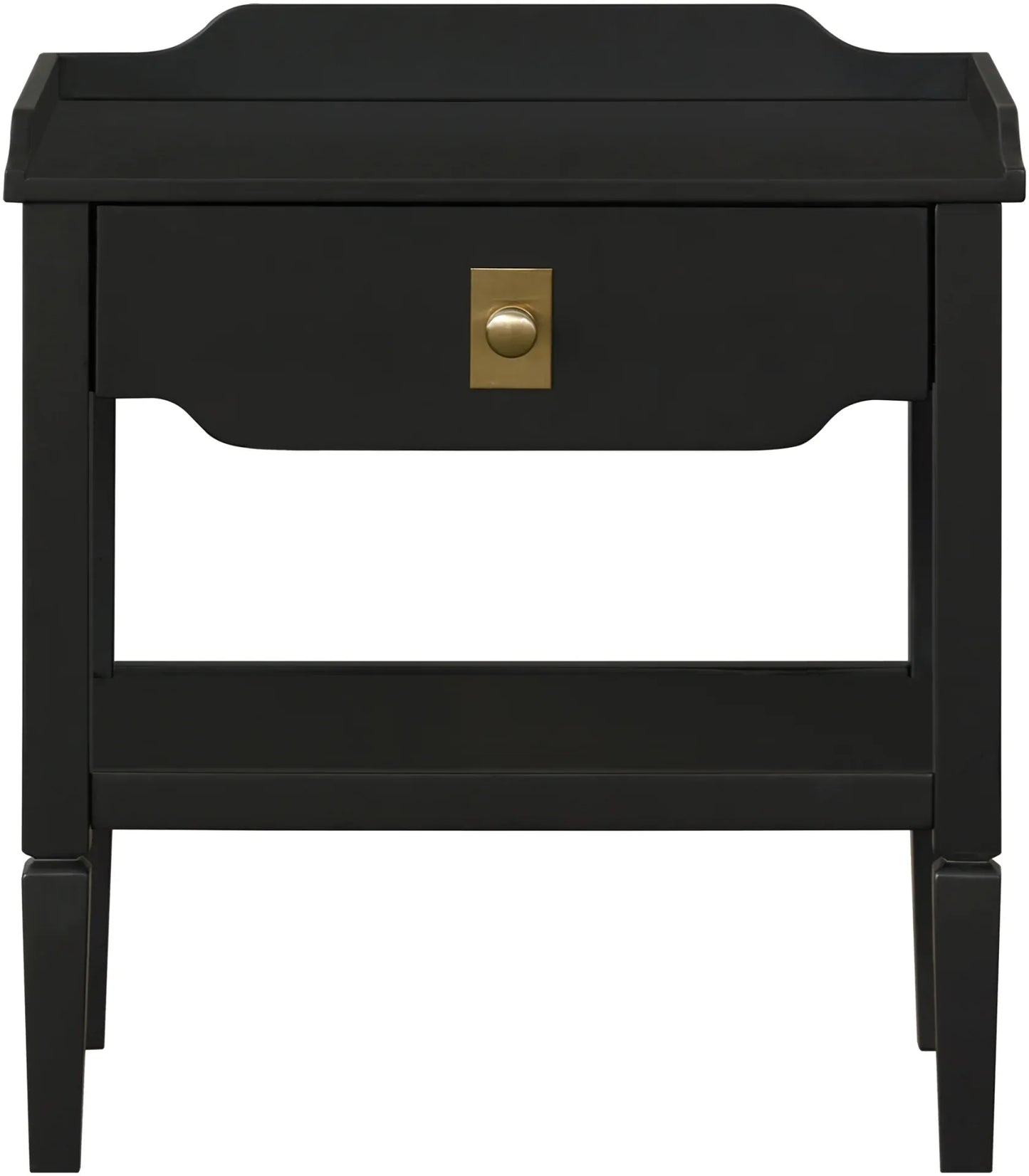 Doheny End Table Becki Owens X Livabliss Doheny