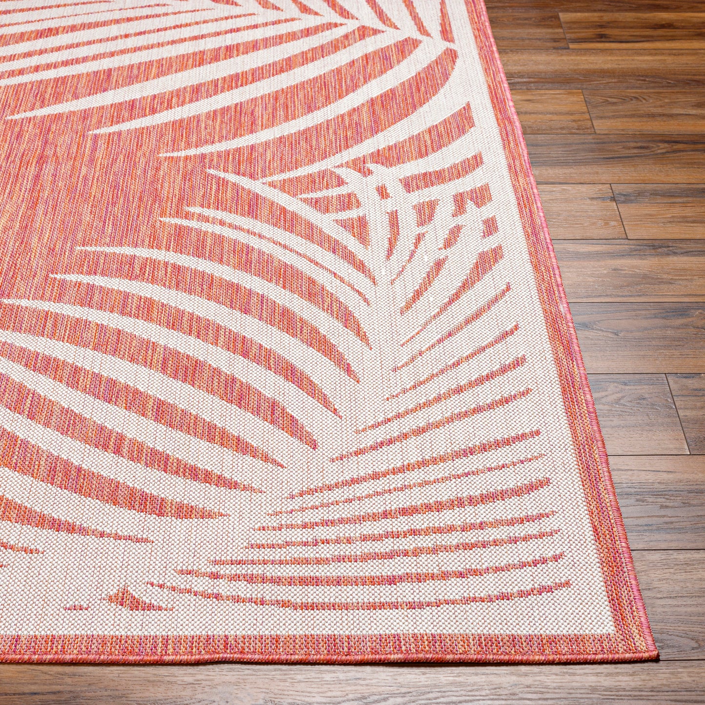 Long Beach Machine Woven Rug Livabliss Long Beach