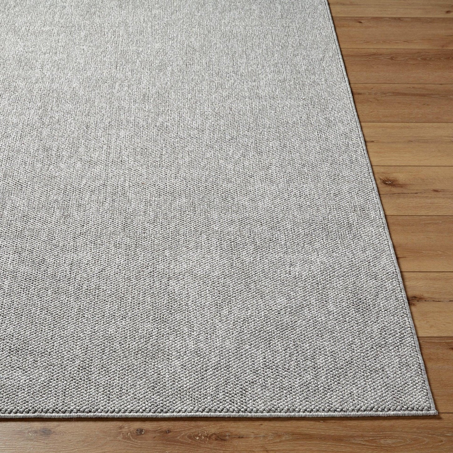 Bouclair Machine Woven Rug Livabliss Bouclair