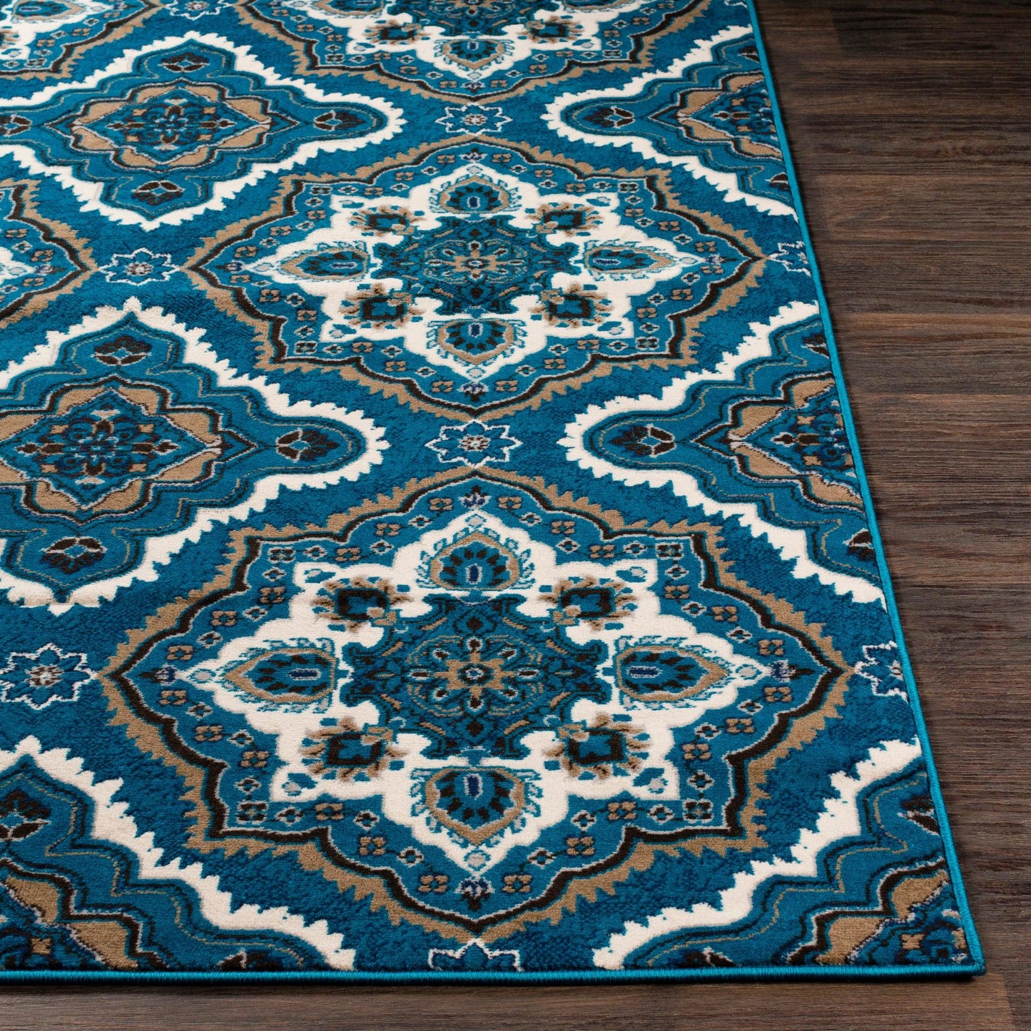 Clairmont Machine Woven Rug Livabliss Clairmont
