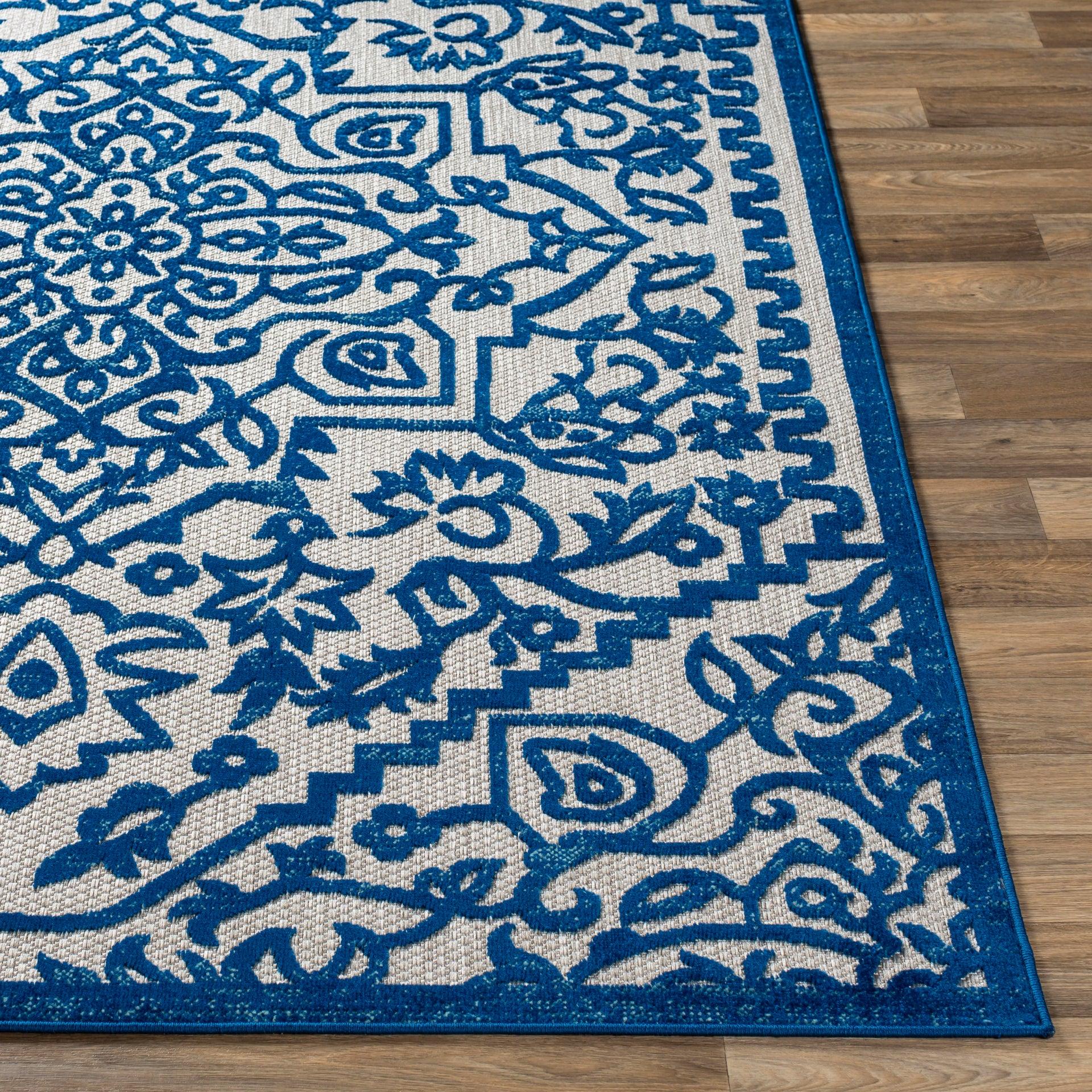 Big Sur Machine Woven Rug Livabliss Big Sur