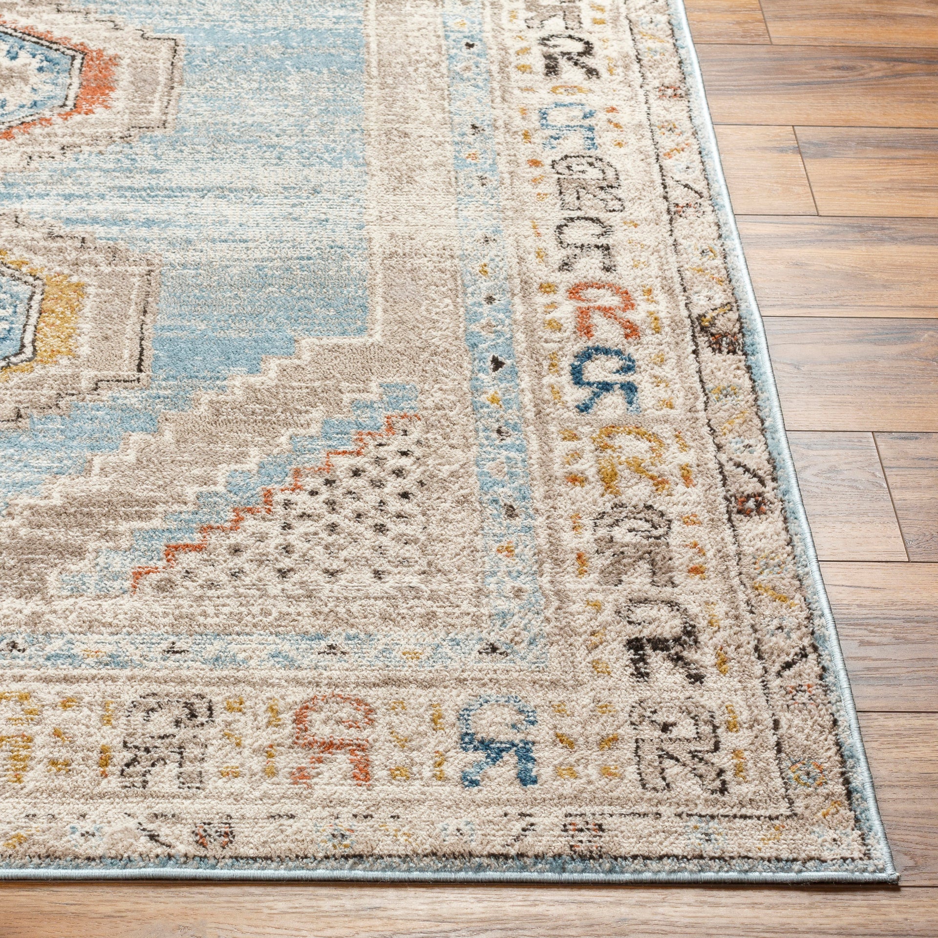 Pertek Machine Woven Rug Livabliss Pertek