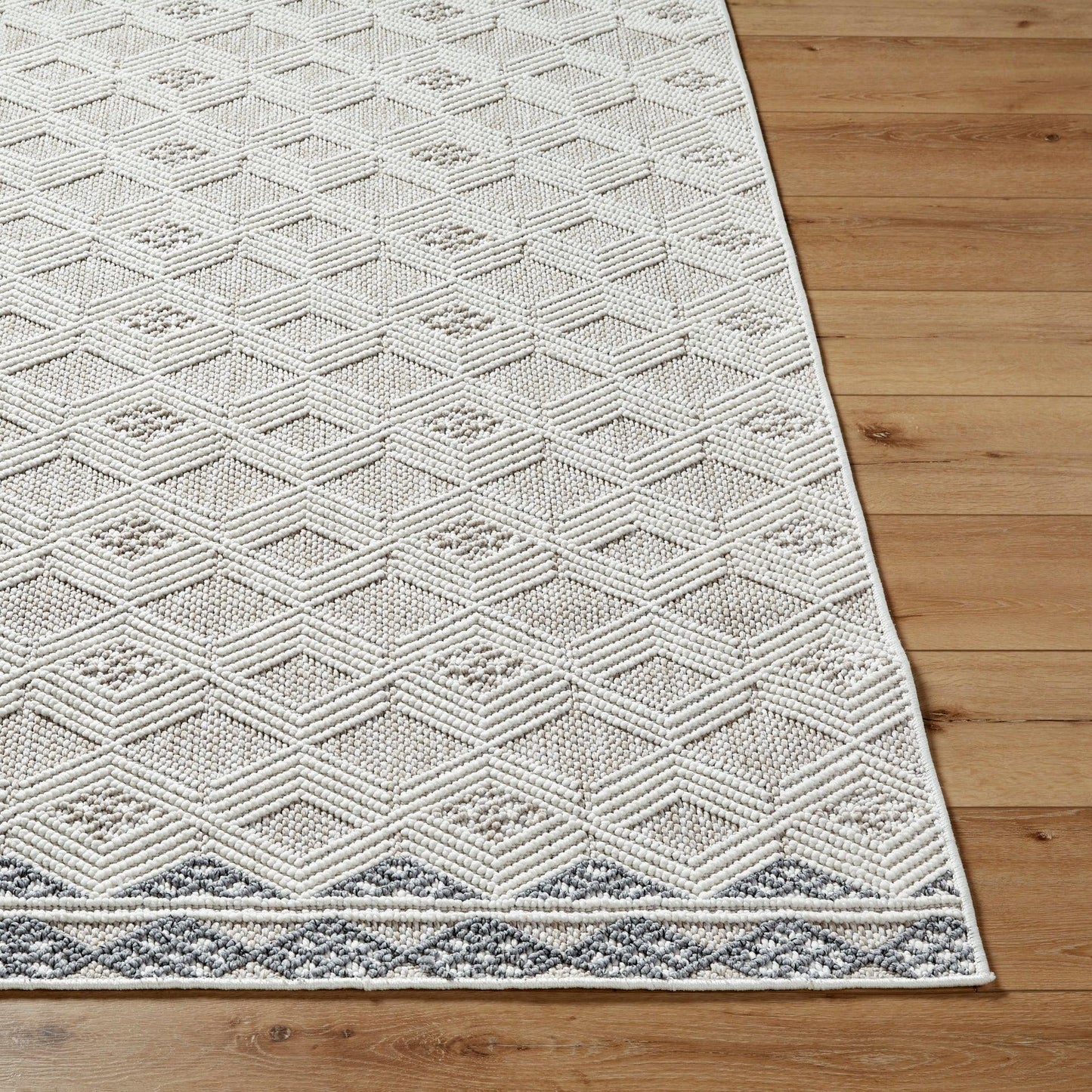 Bouclair Machine Woven Rug Livabliss Bouclair