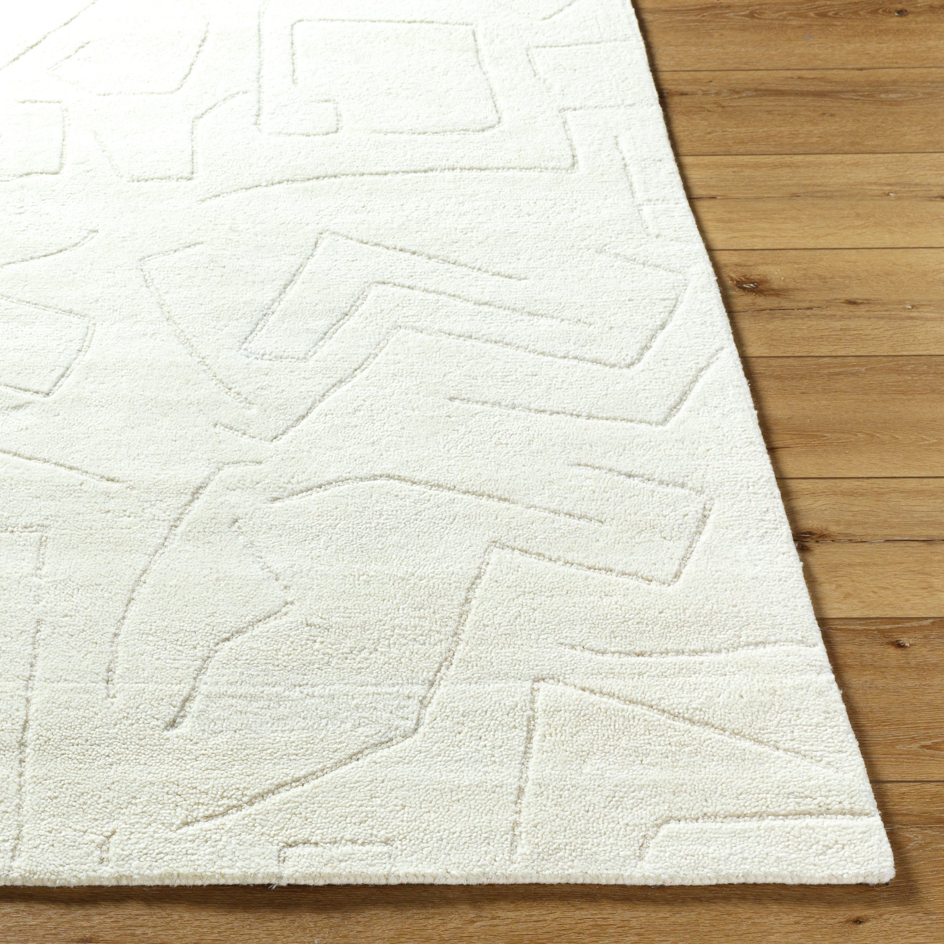 Portobello Handmade Rug Livabliss Portobello