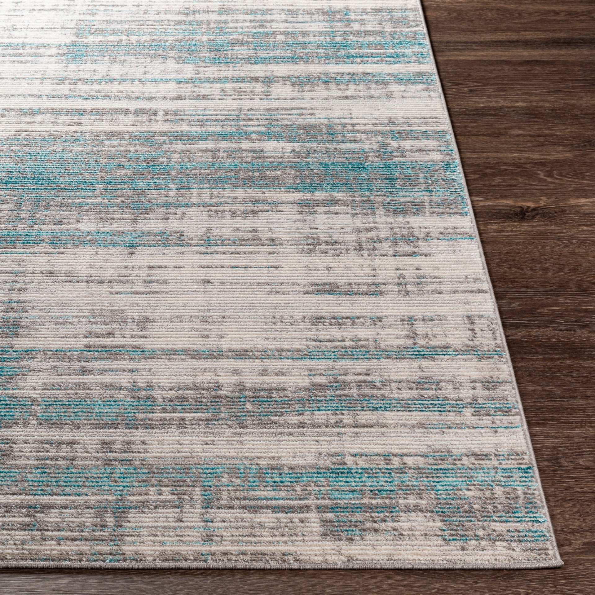 Lustro Machine Woven Rug Livabliss Lustro