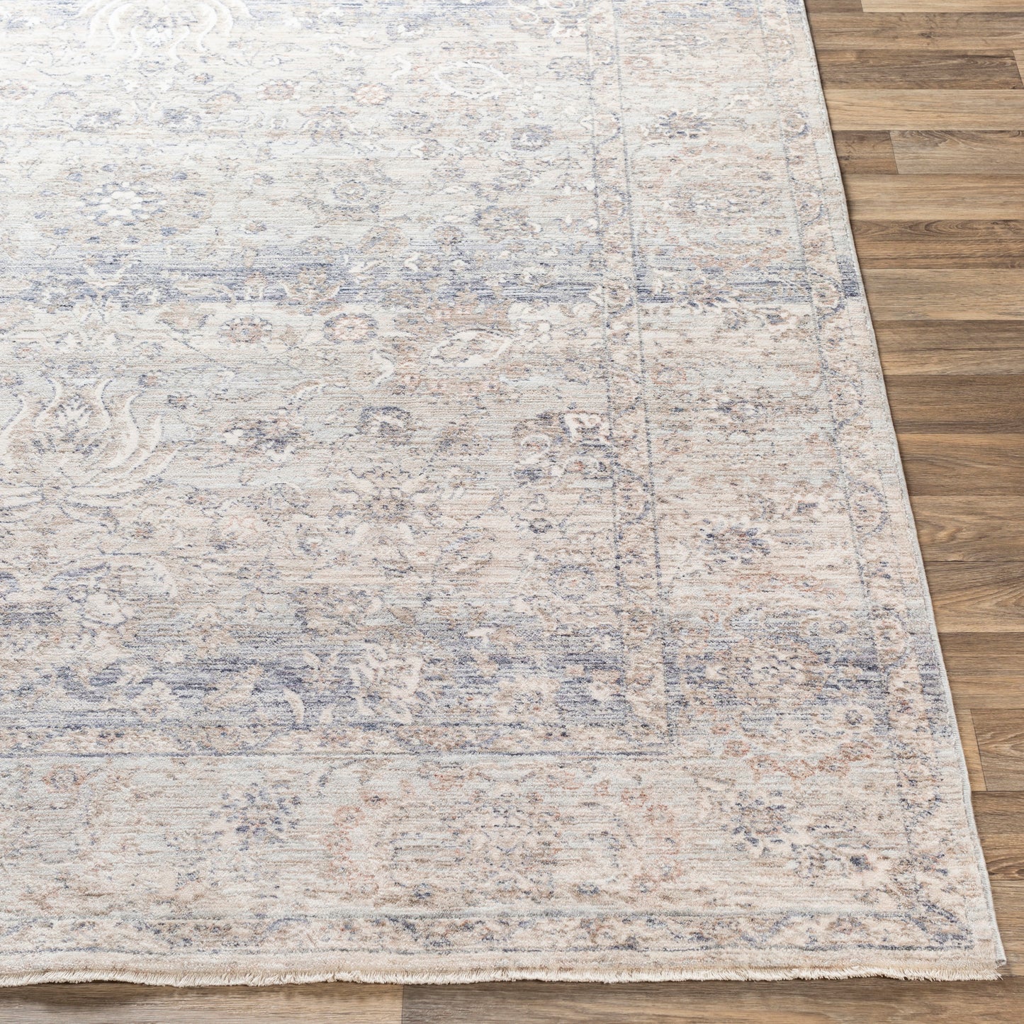 Palazzo Machine Woven Rug Livabliss Palazzo