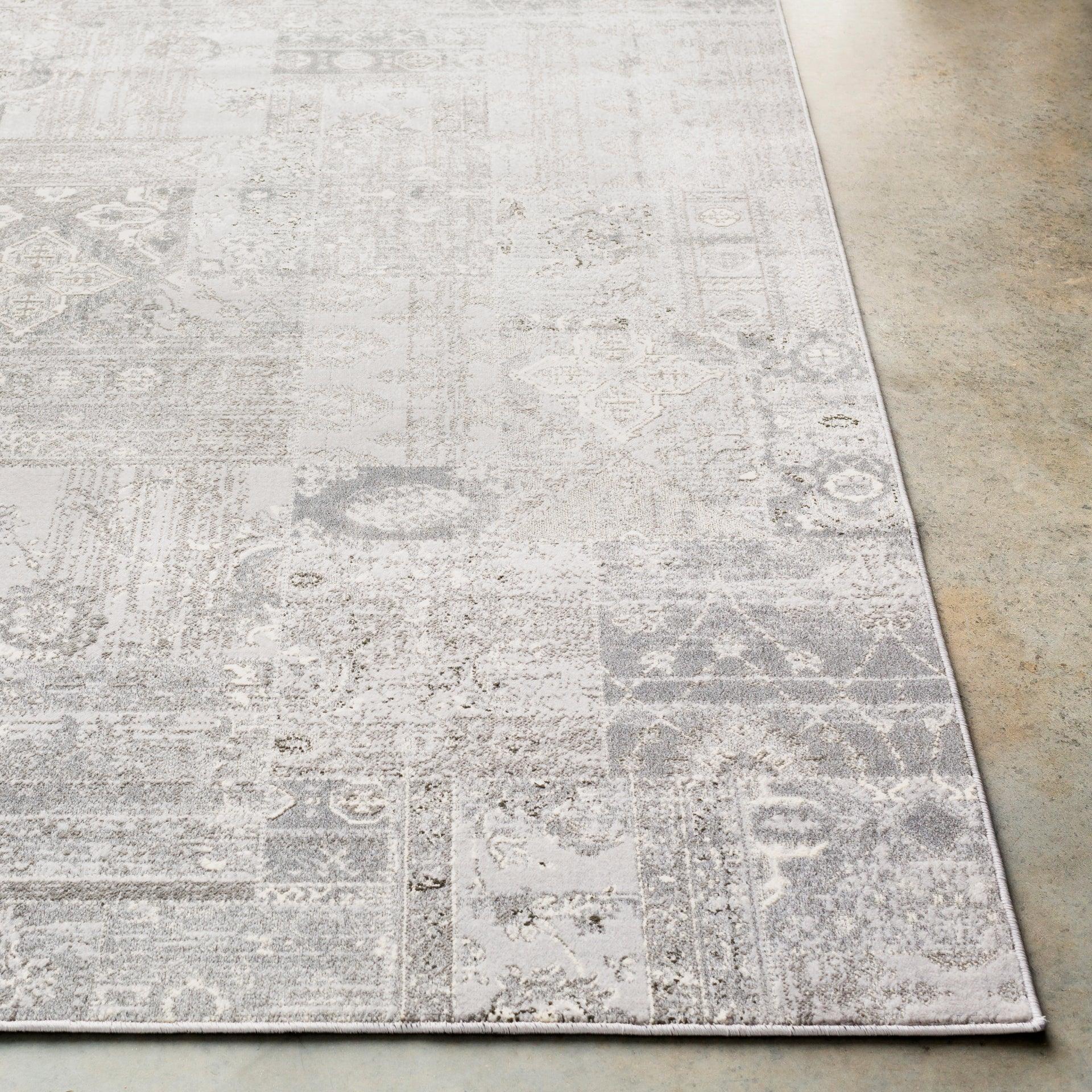 Amadeo Machine Woven Rug Livabliss Amadeo
