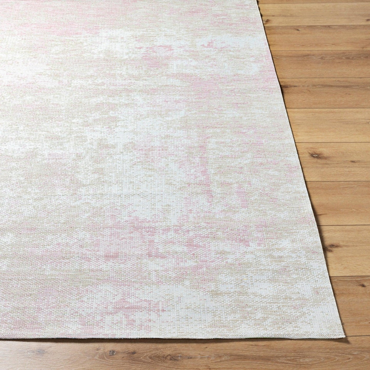 Barbados Machine Woven Rug Livabliss Barbados