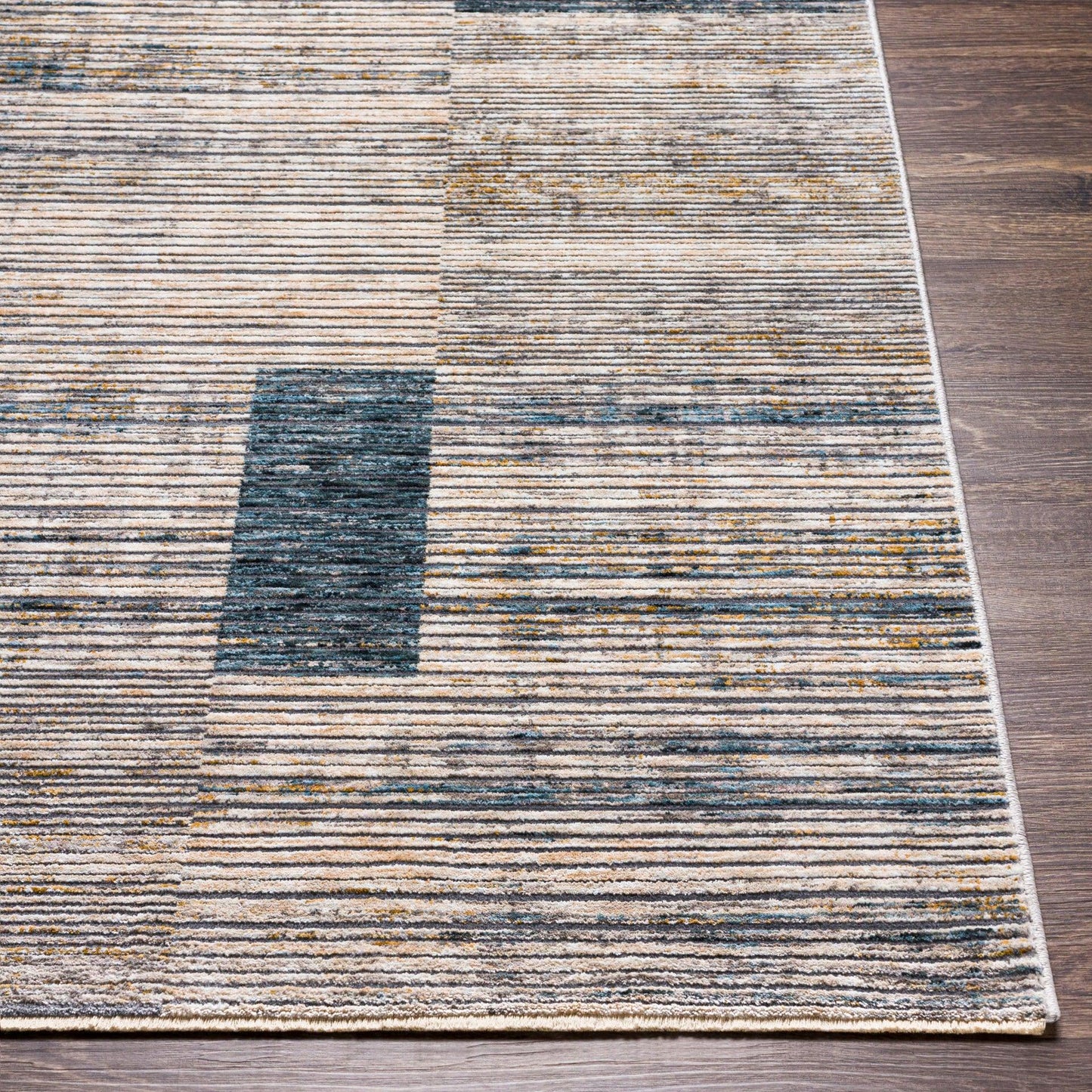 Cardiff Machine Woven Rug Livabliss Cardiff