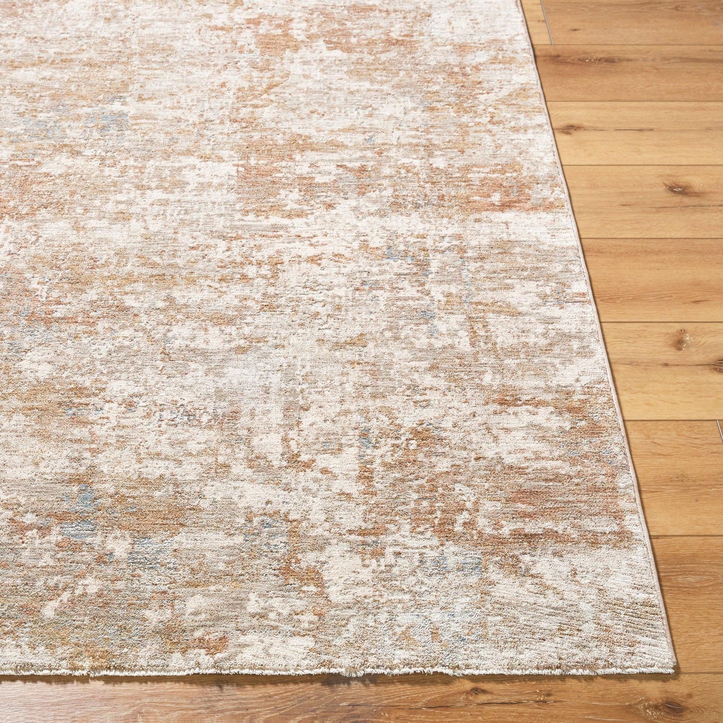 Da Vinci Machine Woven Rug Livabliss Da Vinci