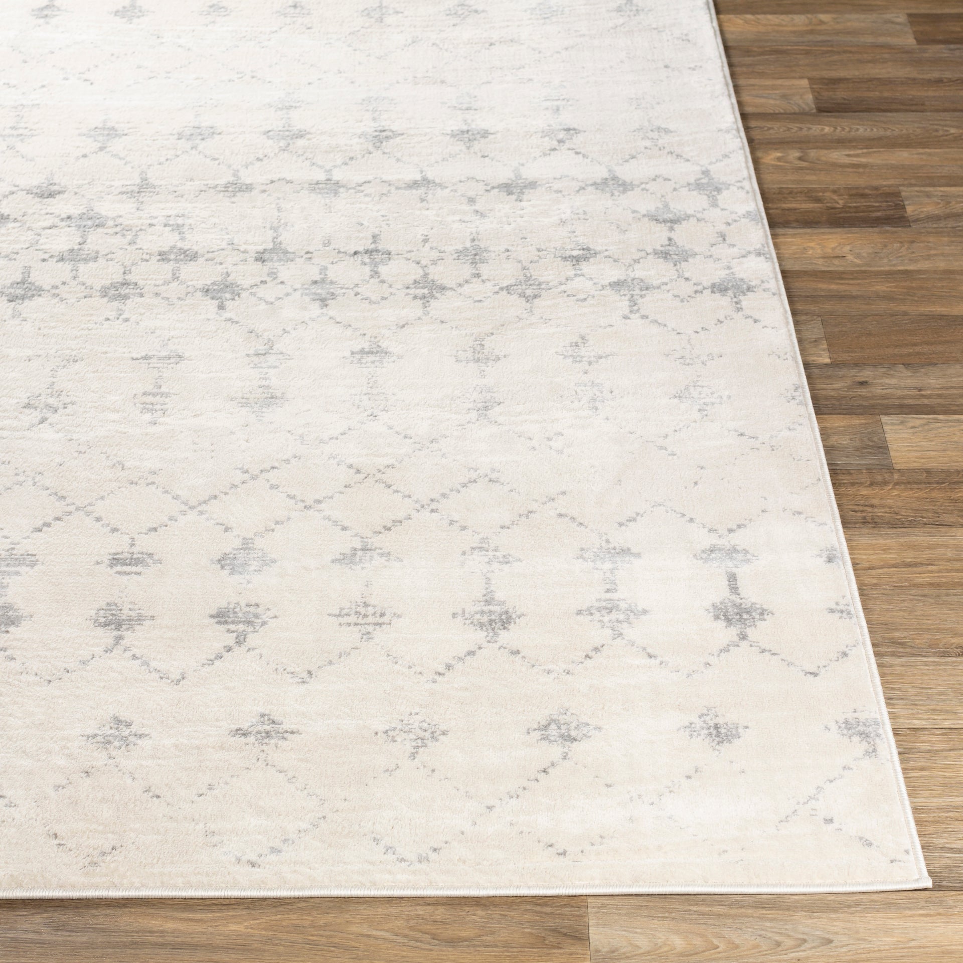 Roma Machine Woven Rug Livabliss Roma