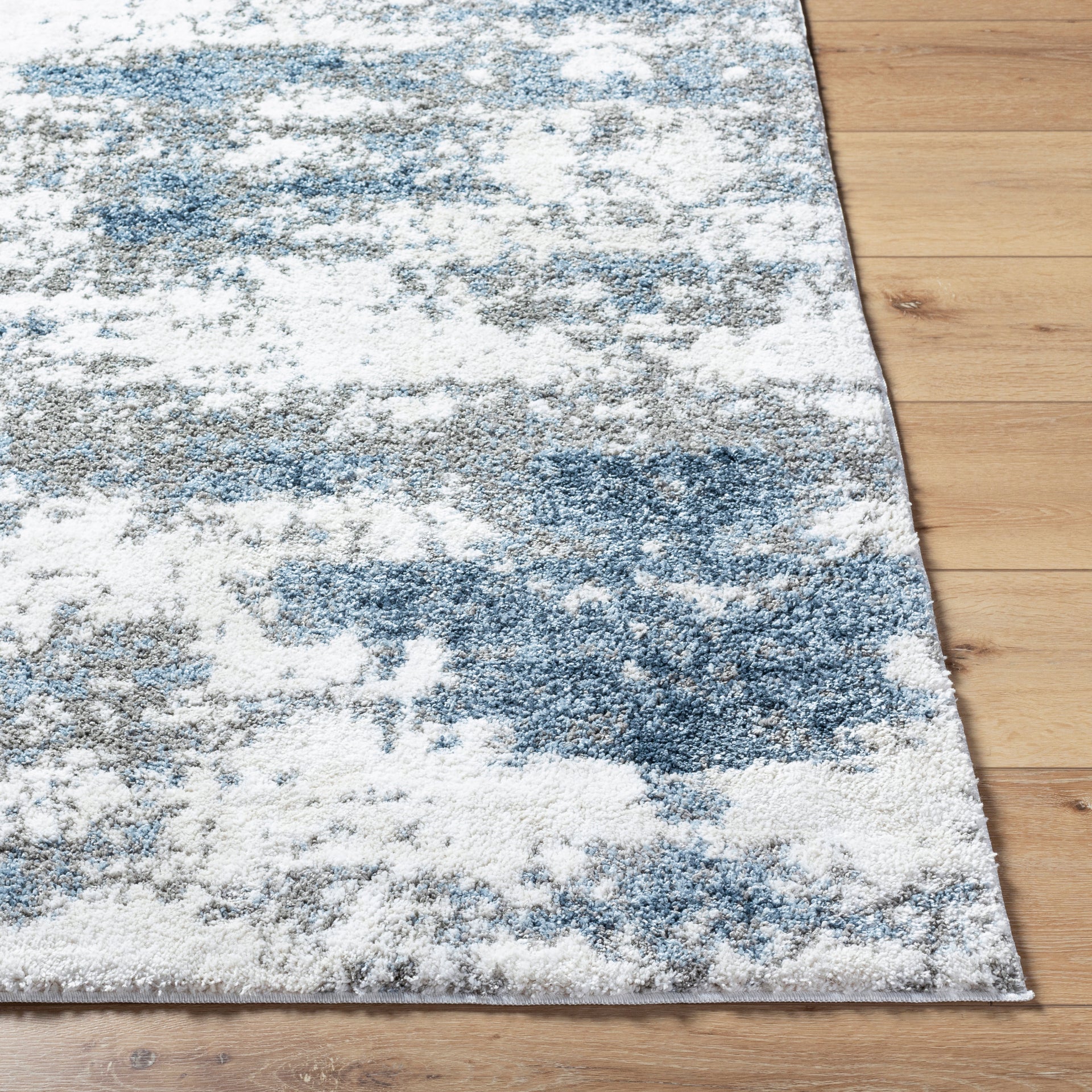 Osaka Machine Woven Rug Livabliss Osaka