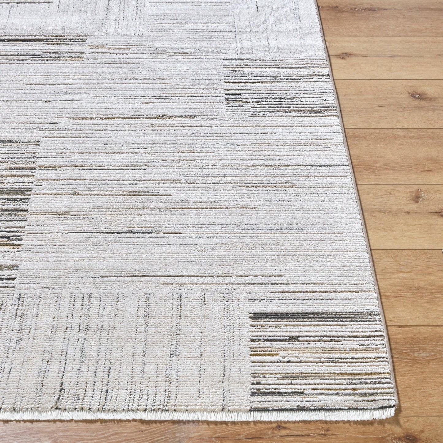 Alston Machine Woven Rug Livabliss Alston