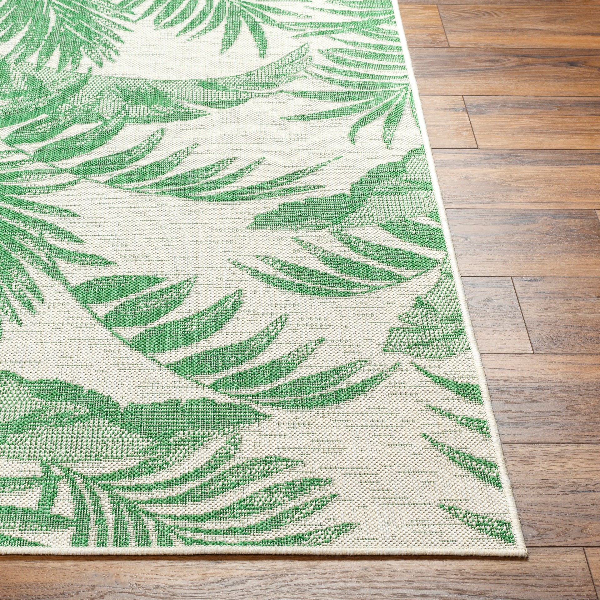 Ravello Machine Woven Rug Livabliss Ravello