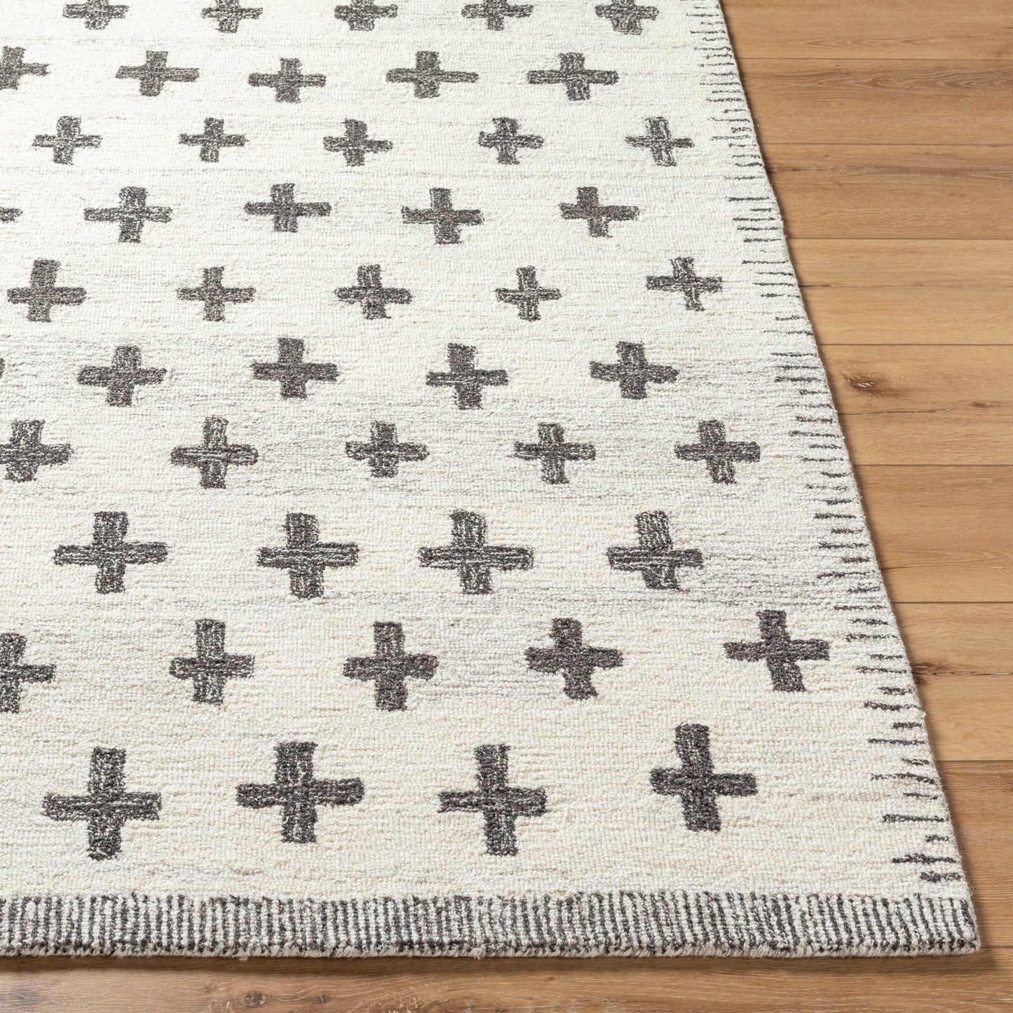 Granada Handmade Rug Livabliss Granada