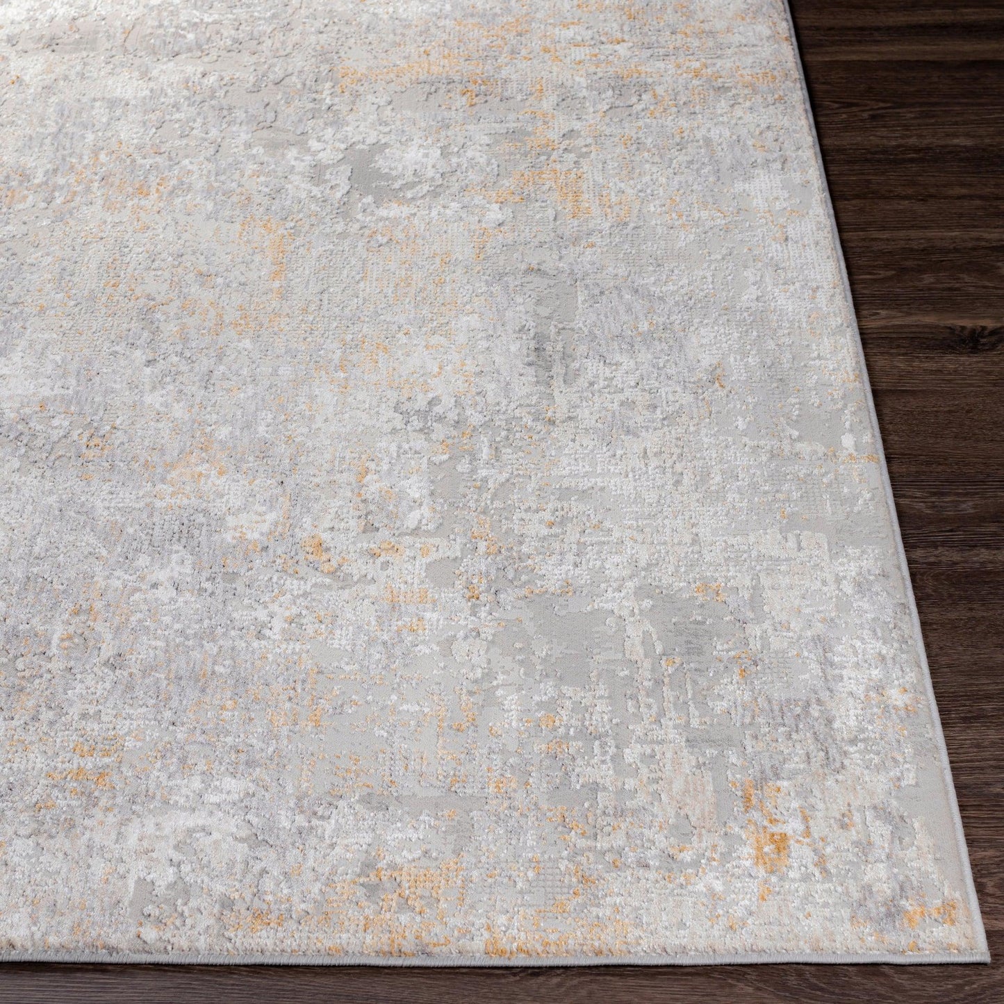 Carmel Machine Woven Rug Livabliss Carmel