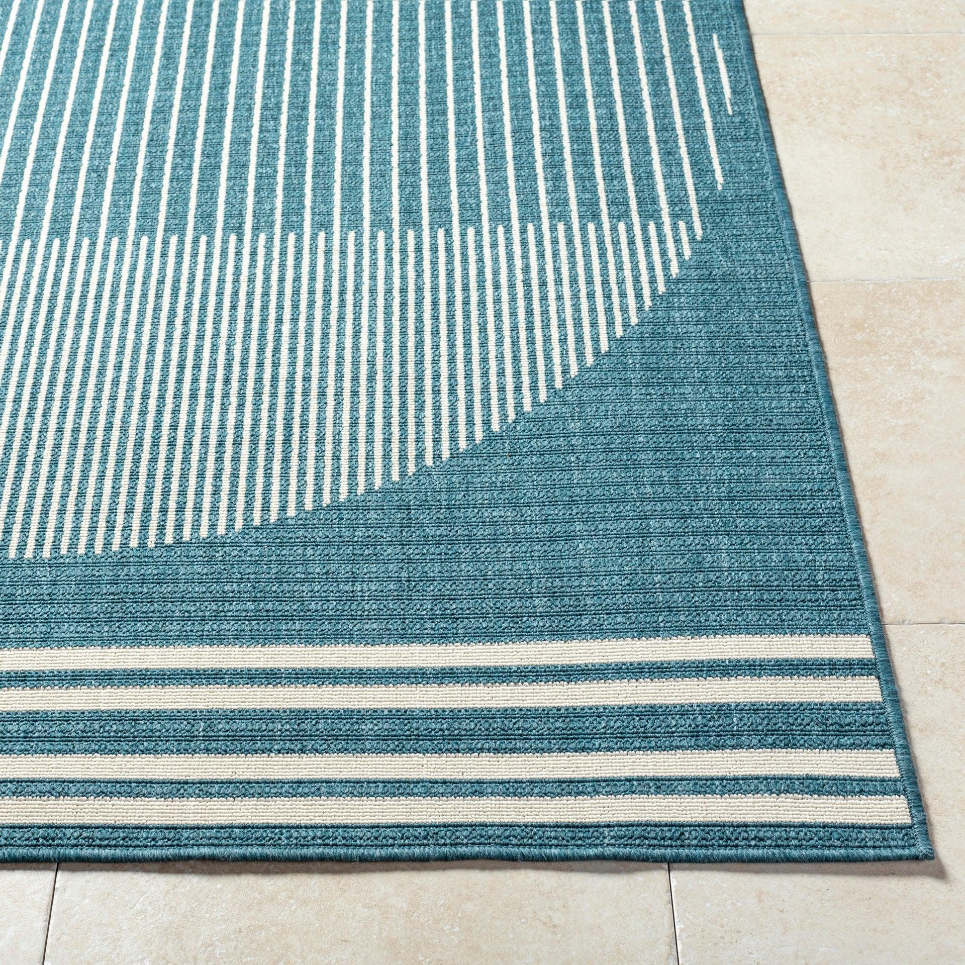 Alfresco Machine Woven Rug Livabliss Alfresco