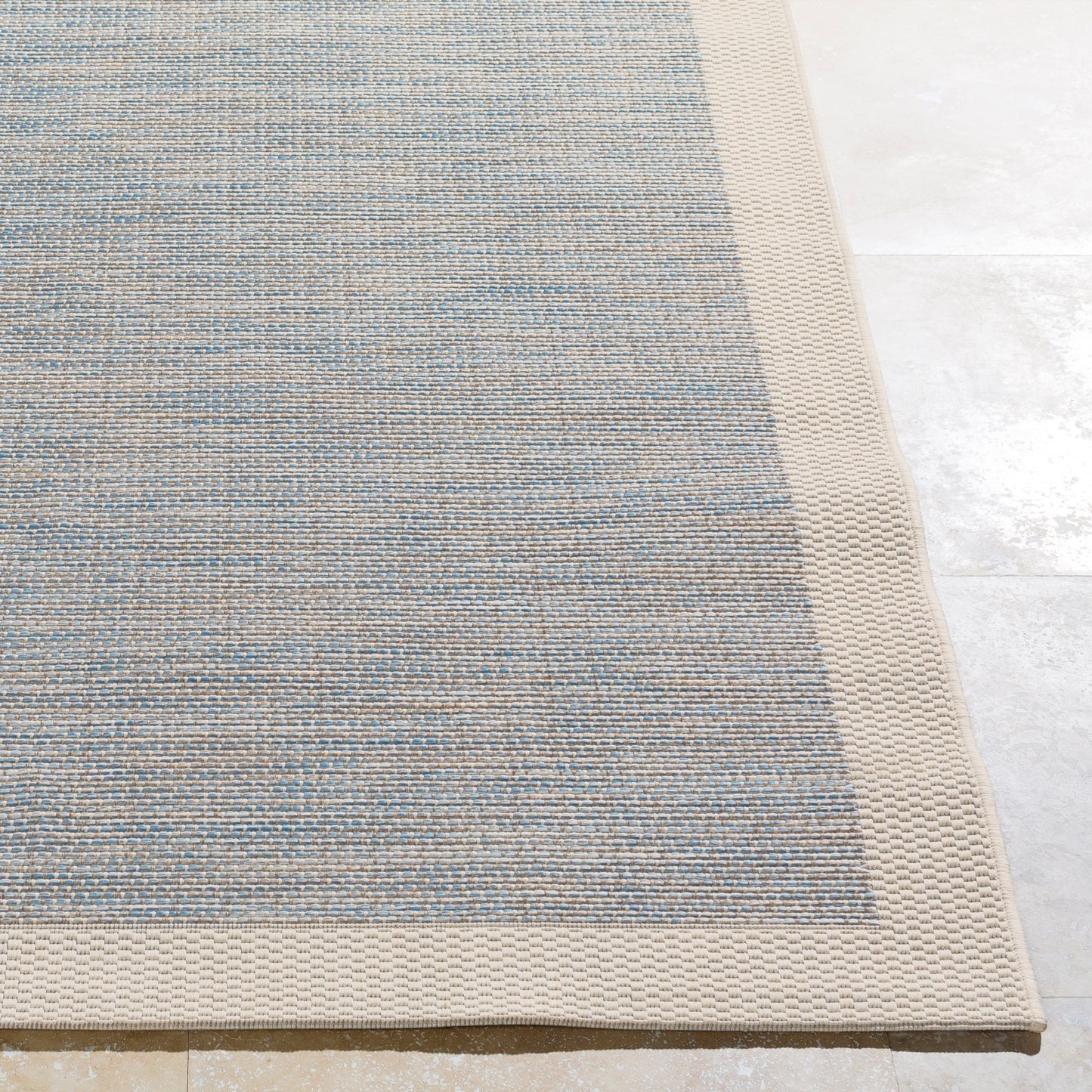 Santa Cruz Machine Woven Rug Livabliss Santa Cruz