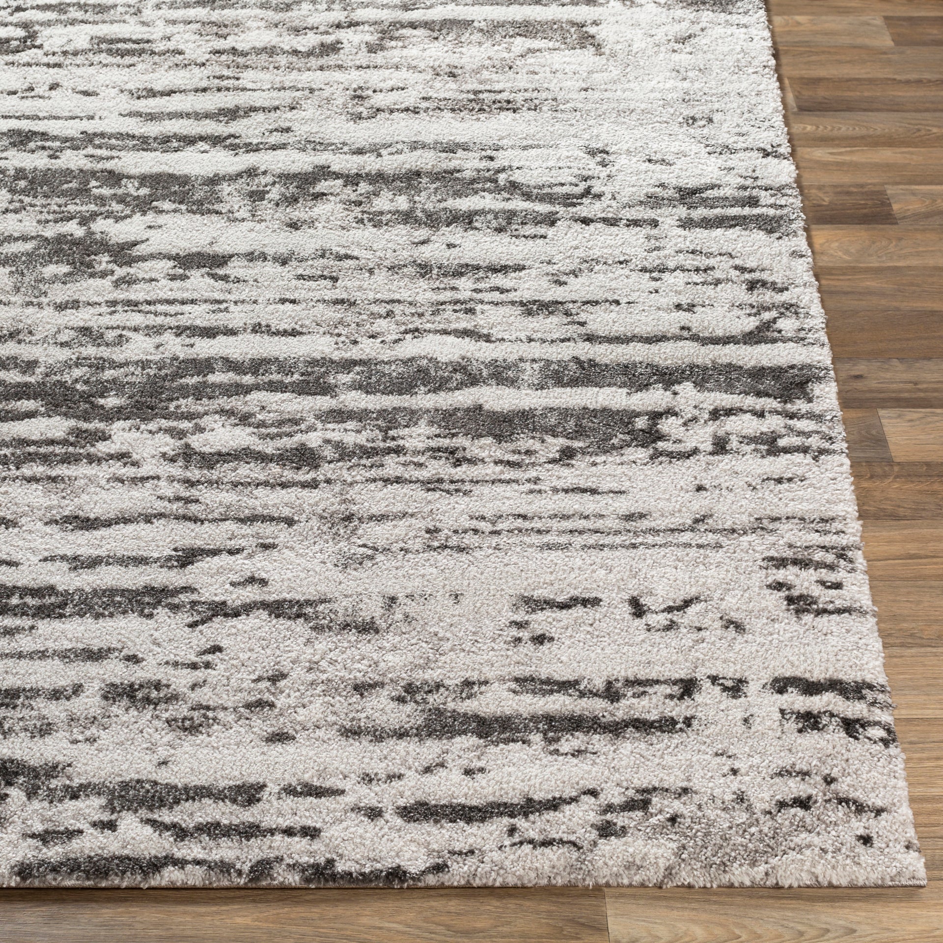 Venice Machine Woven Rug Livabliss Venice