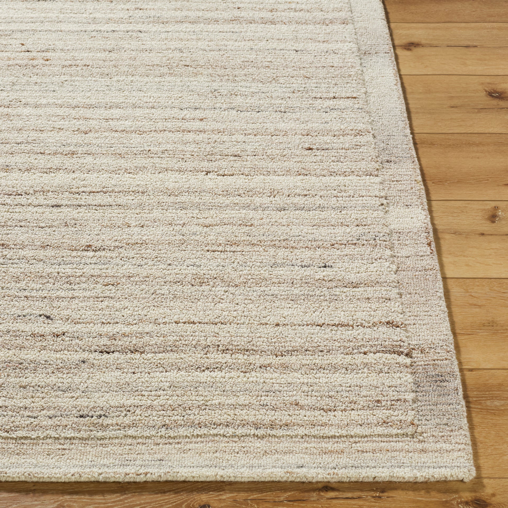 Ipswich Handmade Rug Livabliss Ipswich