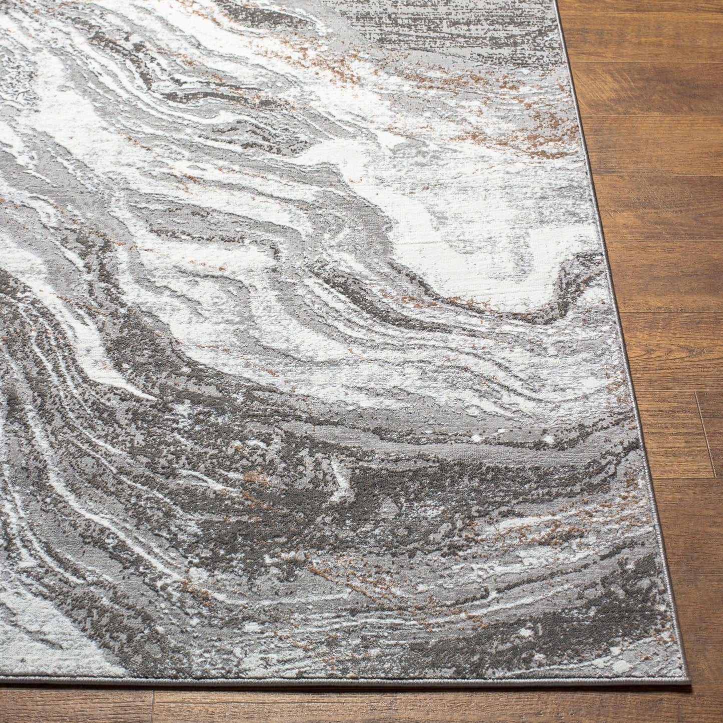 Allegro Machine Woven Rug Livabliss Allegro