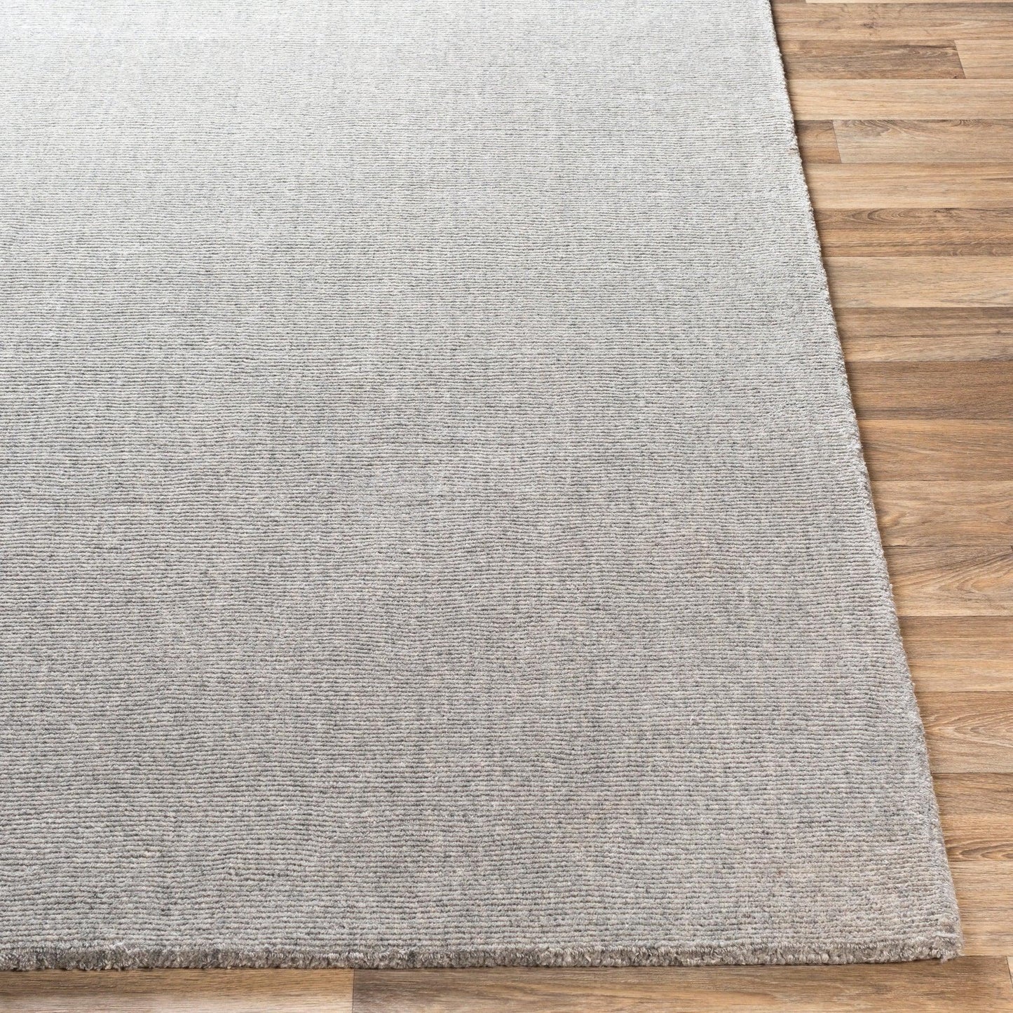 Bari Handmade Rug Livabliss Bari