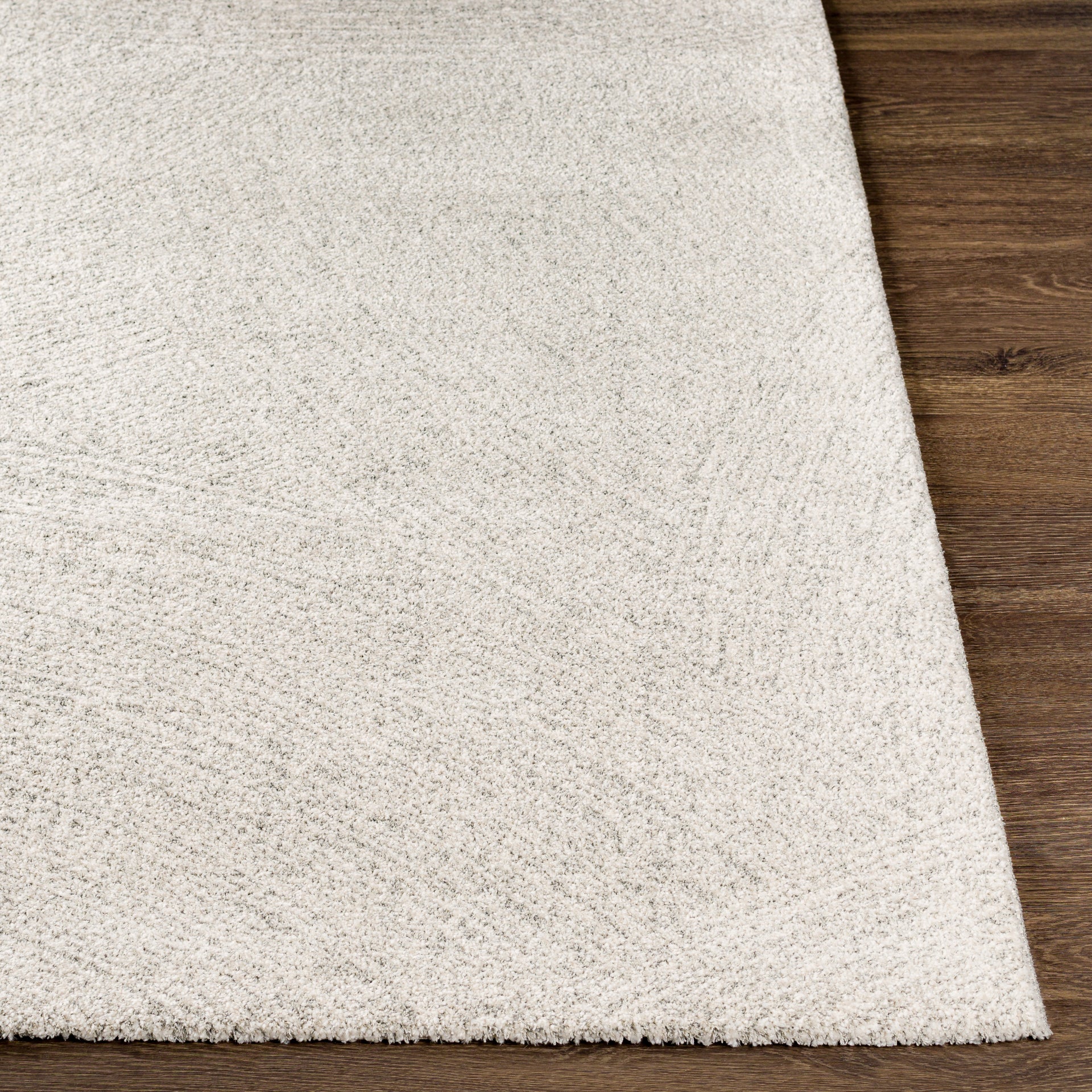 Gavic Machine Woven Rug Livabliss Gavic